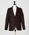 C5120(DARK BROWN)	
