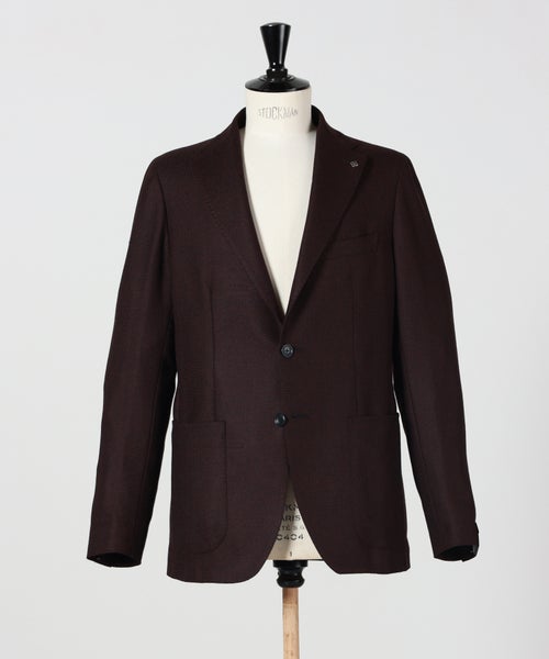 C5120(DARK BROWN)	