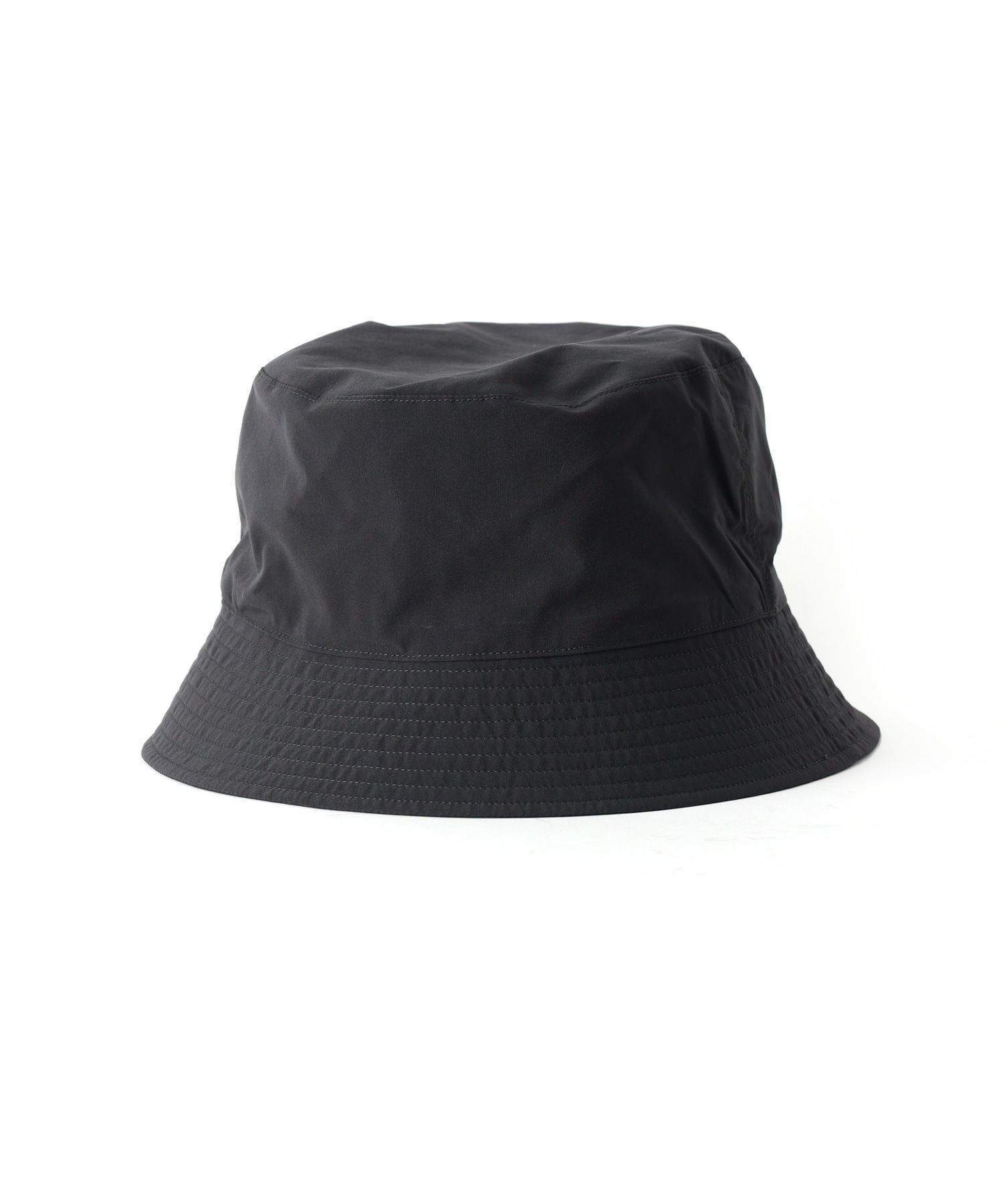 KIJIMA TAKAYUKI(キジマタカユキ)】 SOLOTEX ECO-Hybrid BUCKET HAT
