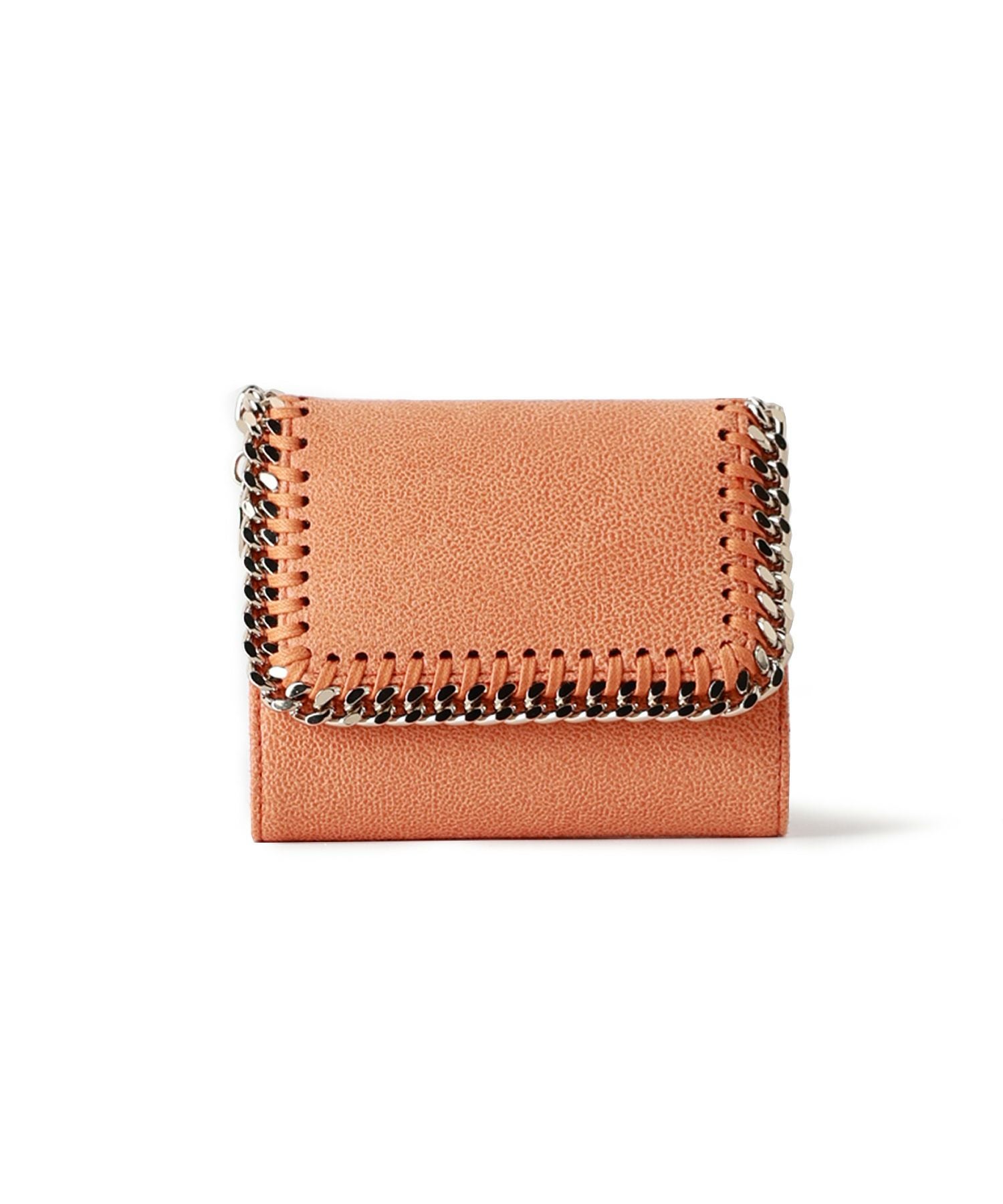 STELLA McCARTNEY(ステラ・マッカートニー)】ファラベラ STELLA McCARTNEY(ステラ・マッカートニー)】ファラベラ