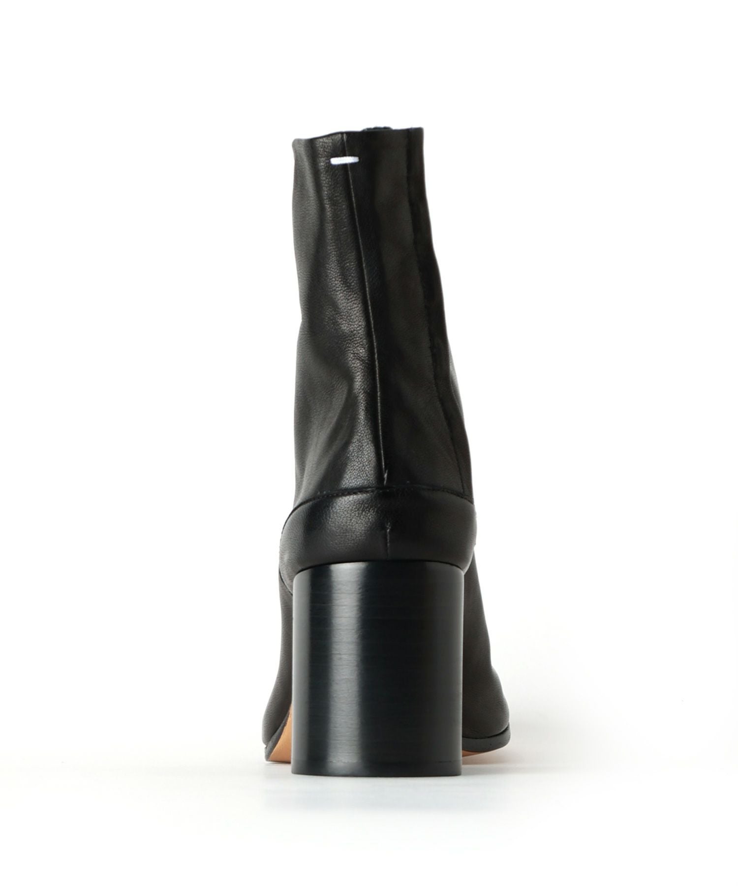 Maison Margiela TABI ANKLE BOOTS WOMEN(レディース) ディテール