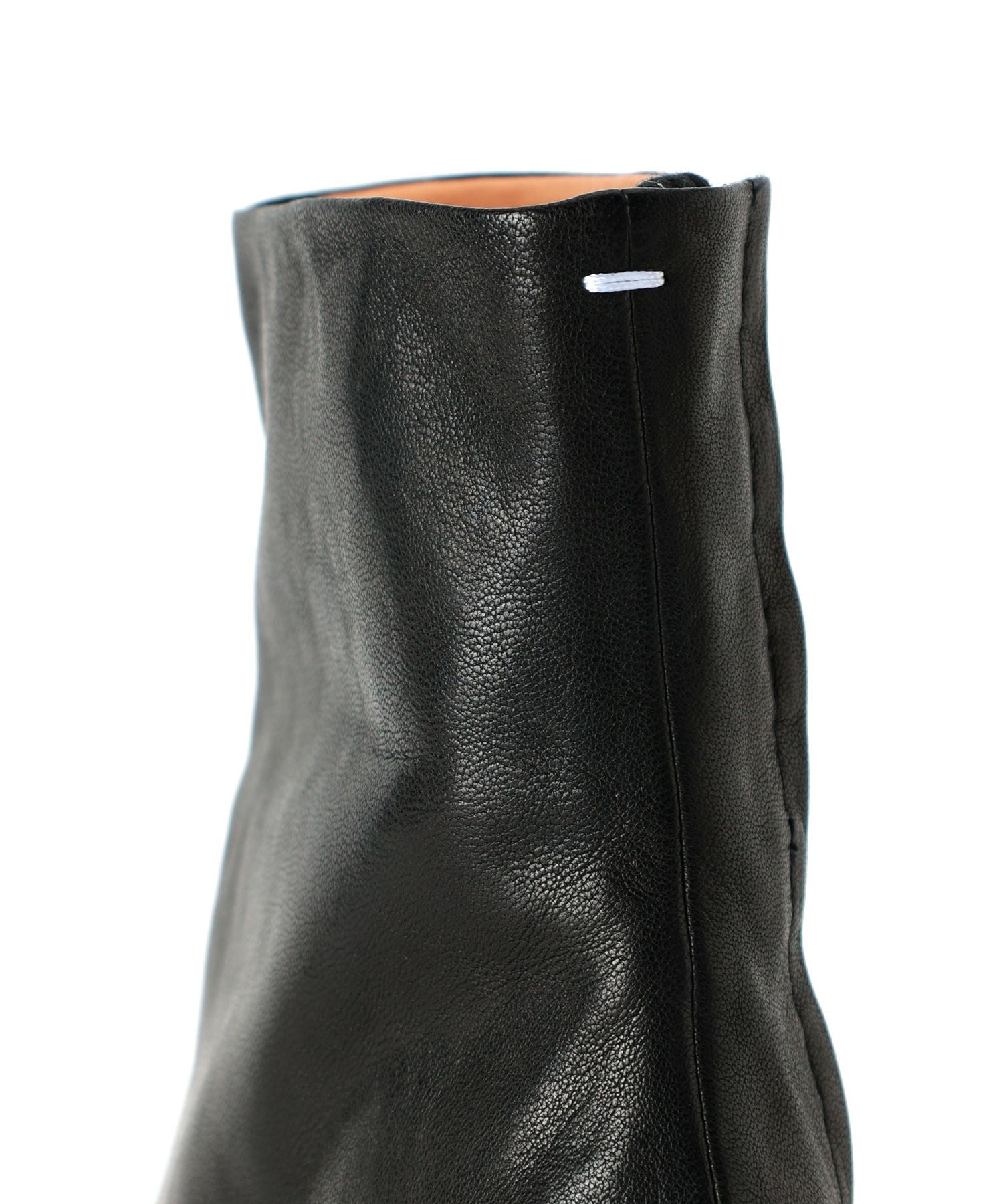 Maison Margiela(メゾンマルジェラ)】 タビブーツ｜PARIGOT ONLINE