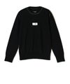 900(BLACK)