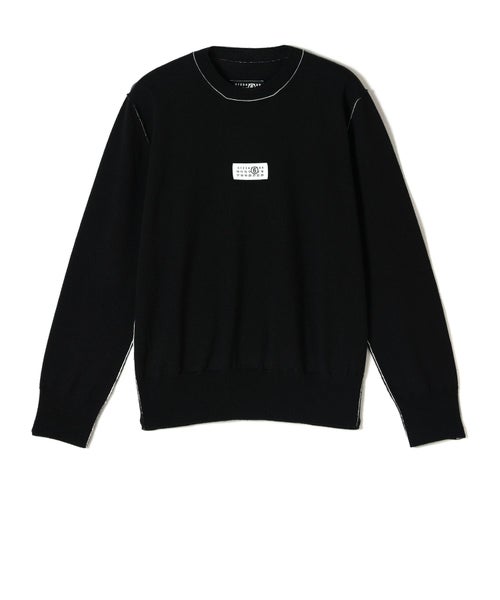 900(BLACK)