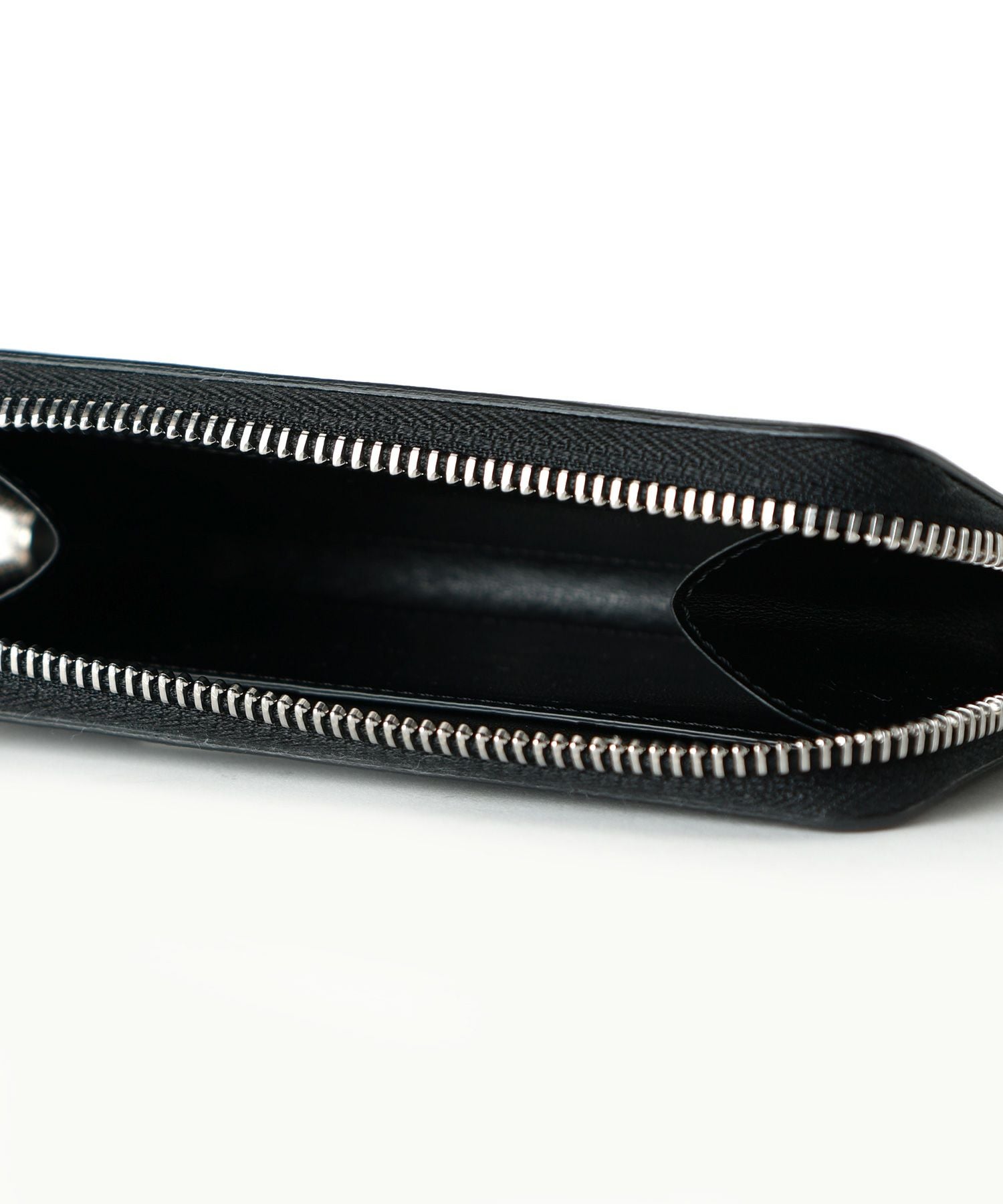 MM6 Maison Margiela(エムエムシックス メゾン マルジェラ)】 Numeric