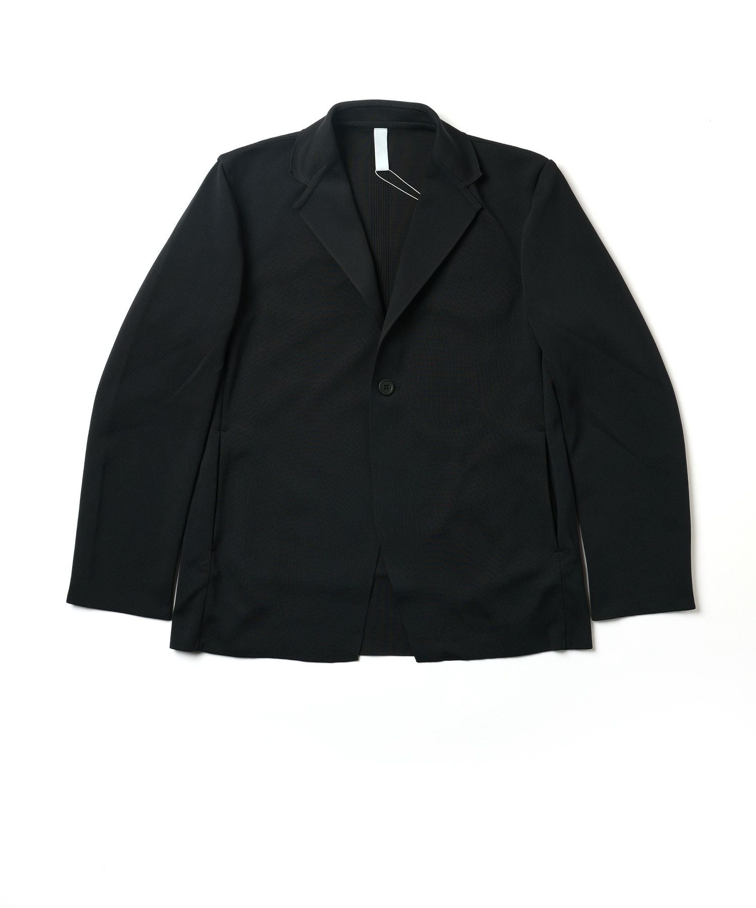 CFCL(シーエフシーエル)】MILAN RIB TAILORED JACKET｜PARIGOT ONLINE