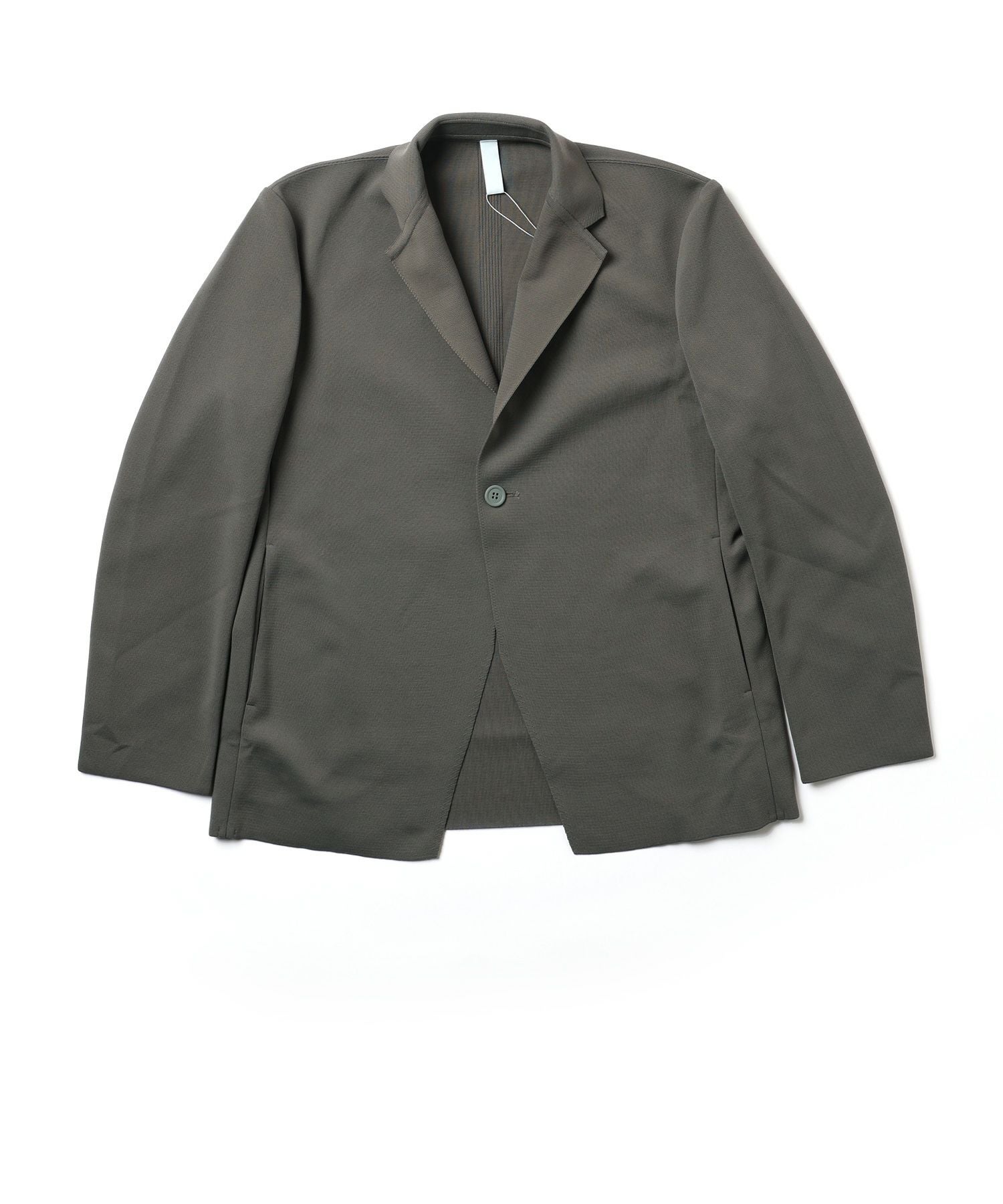 CFCL(シーエフシーエル)】MILAN RIB TAILORED JACKET｜PARIGOT ONLINE