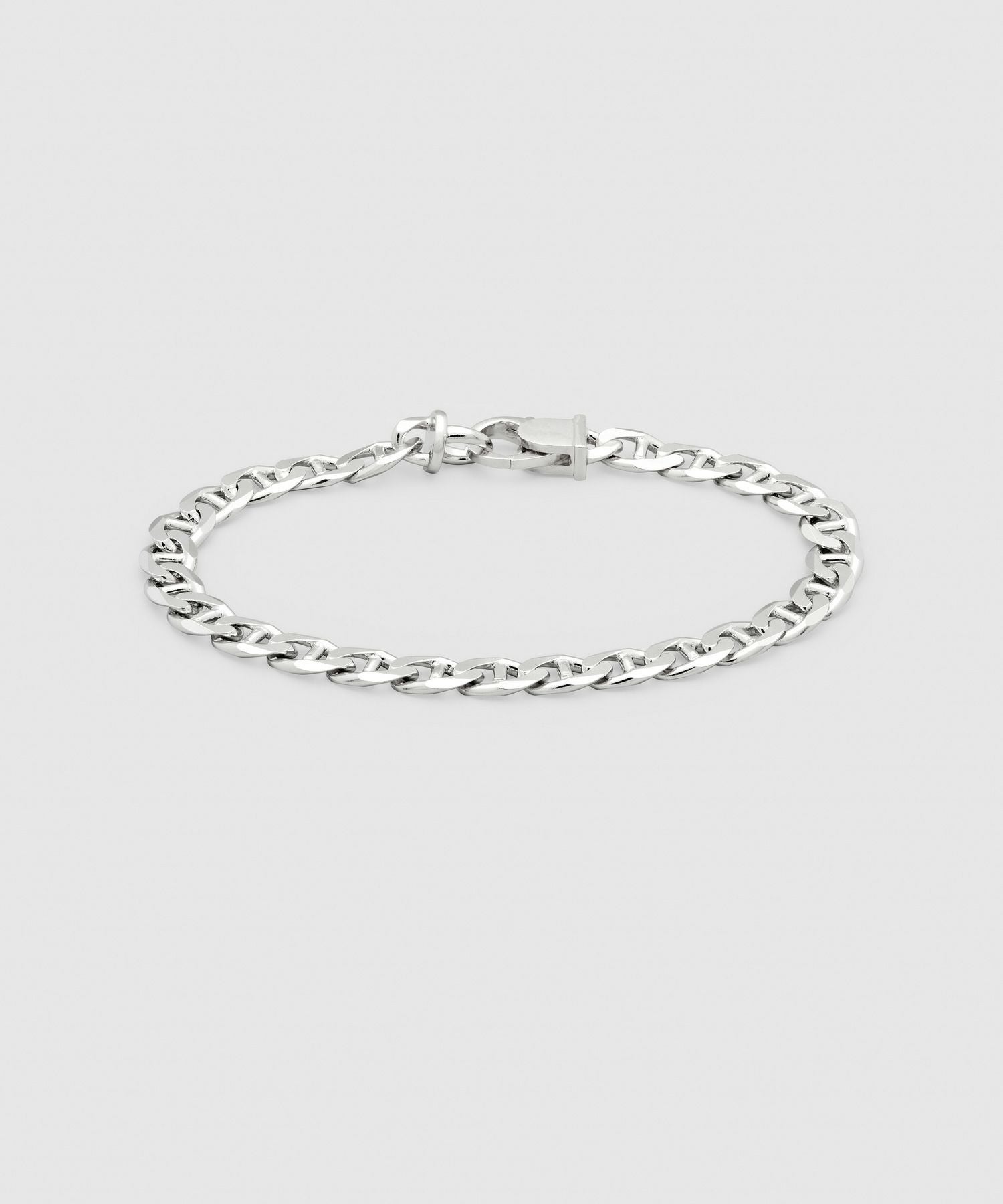 TOM WOOD(トムウッド)】 Jude ブレスレット(7.0～8.3)｜PARIGOT ONLINE