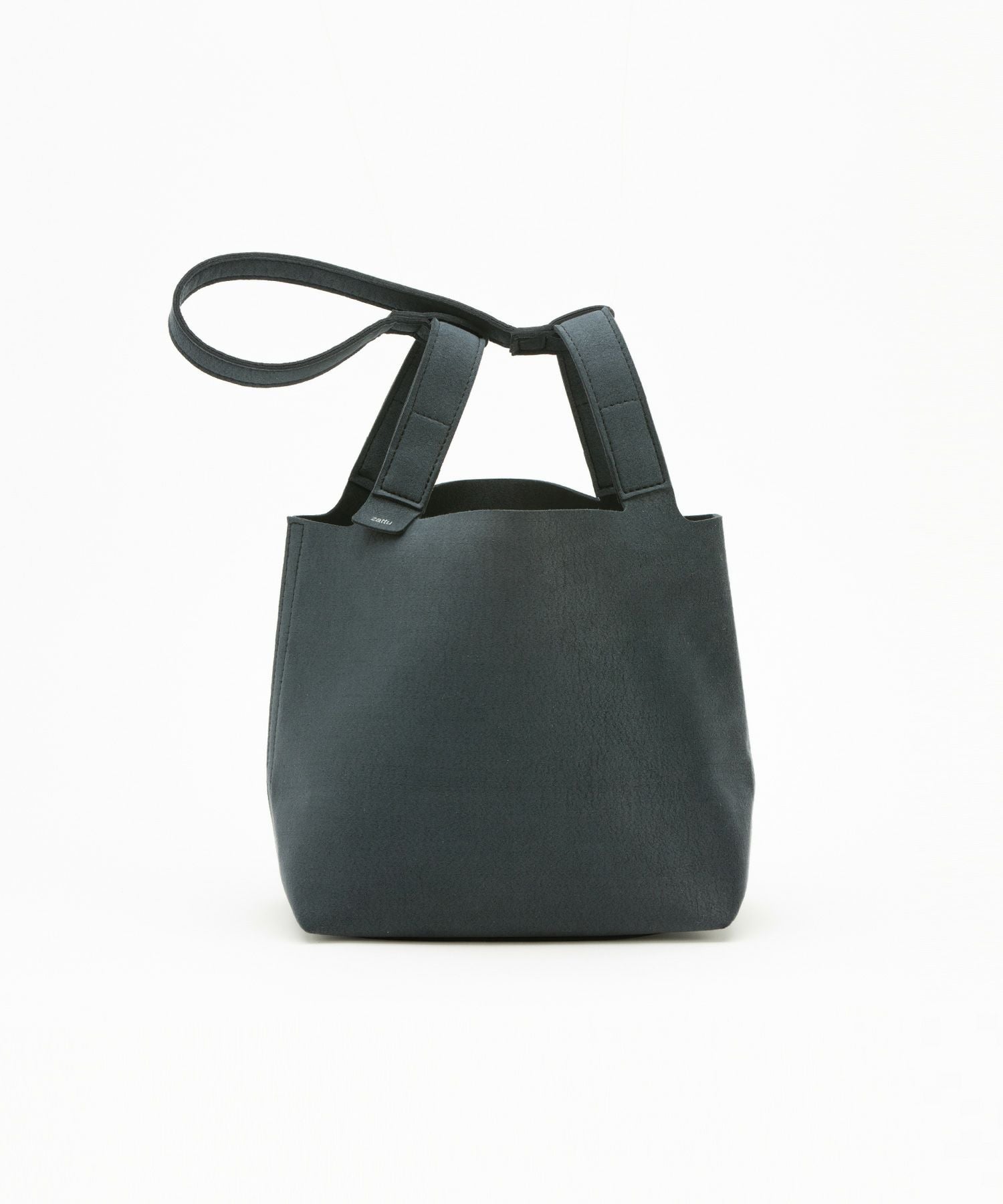 zattu(ザッツ)】 BAMSE｜PARIGOT ONLINE（パリゴオンライン）