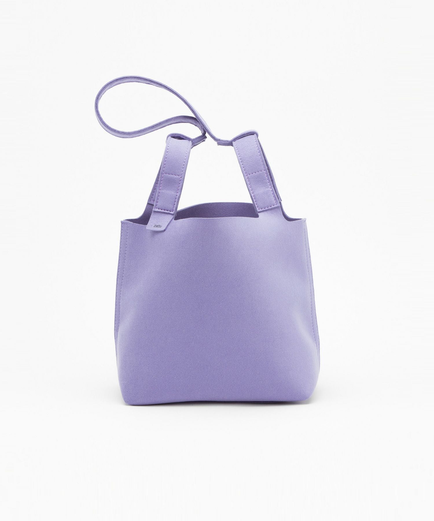 zattu(ザッツ)】 BAMSE｜PARIGOT ONLINE（パリゴオンライン）