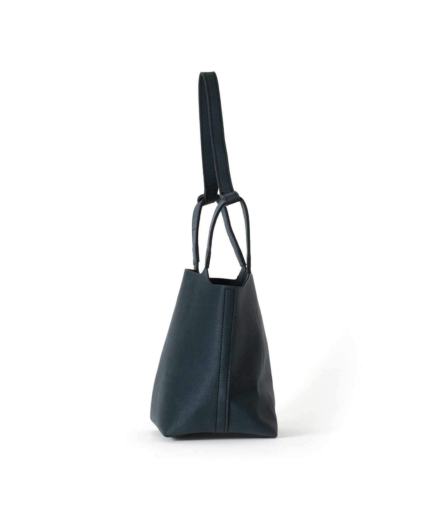 zattu(ザッツ)】 BAMSE｜PARIGOT ONLINE（パリゴオンライン）
