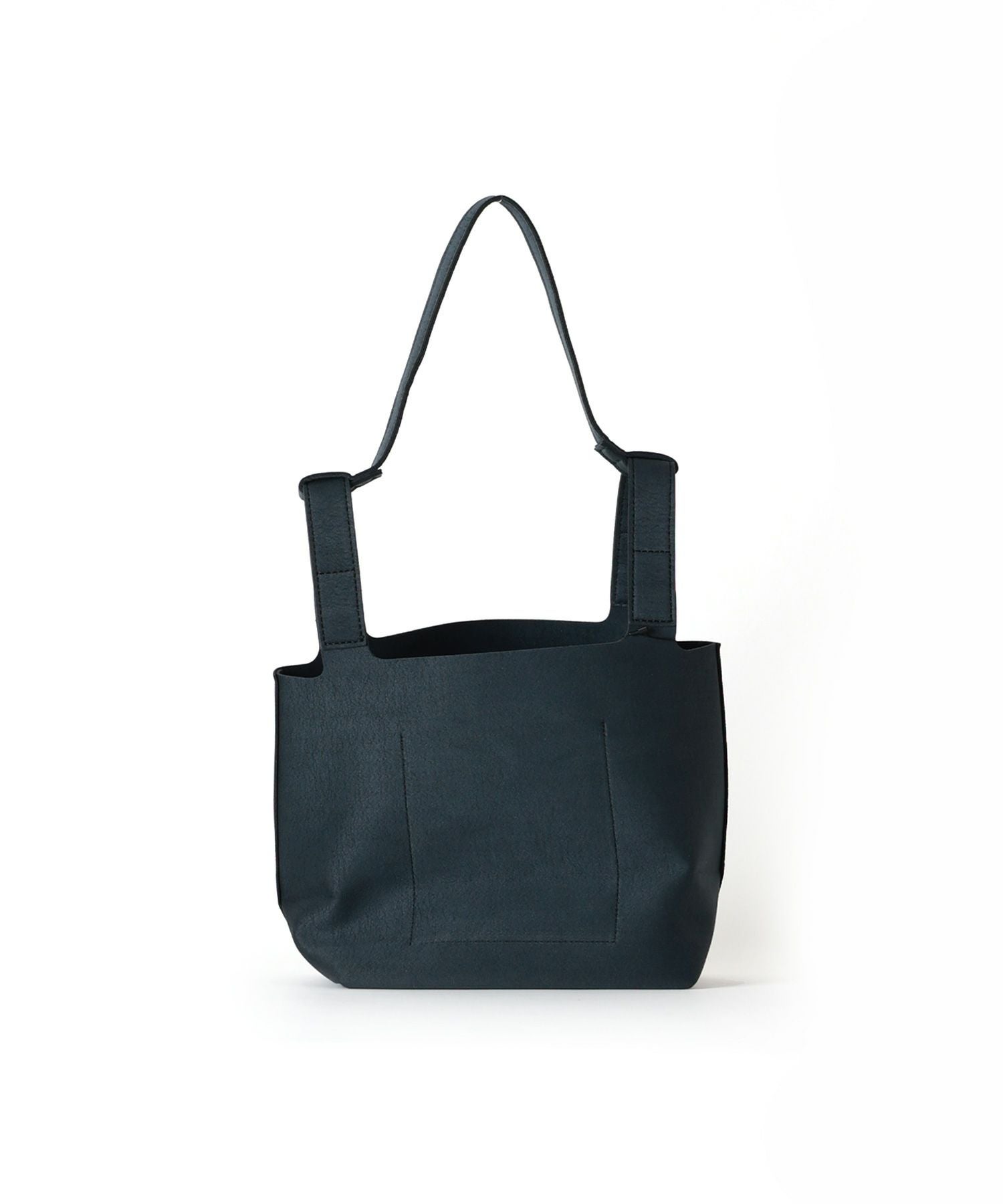 zattu(ザッツ)】 BAMSE｜PARIGOT ONLINE（パリゴオンライン）