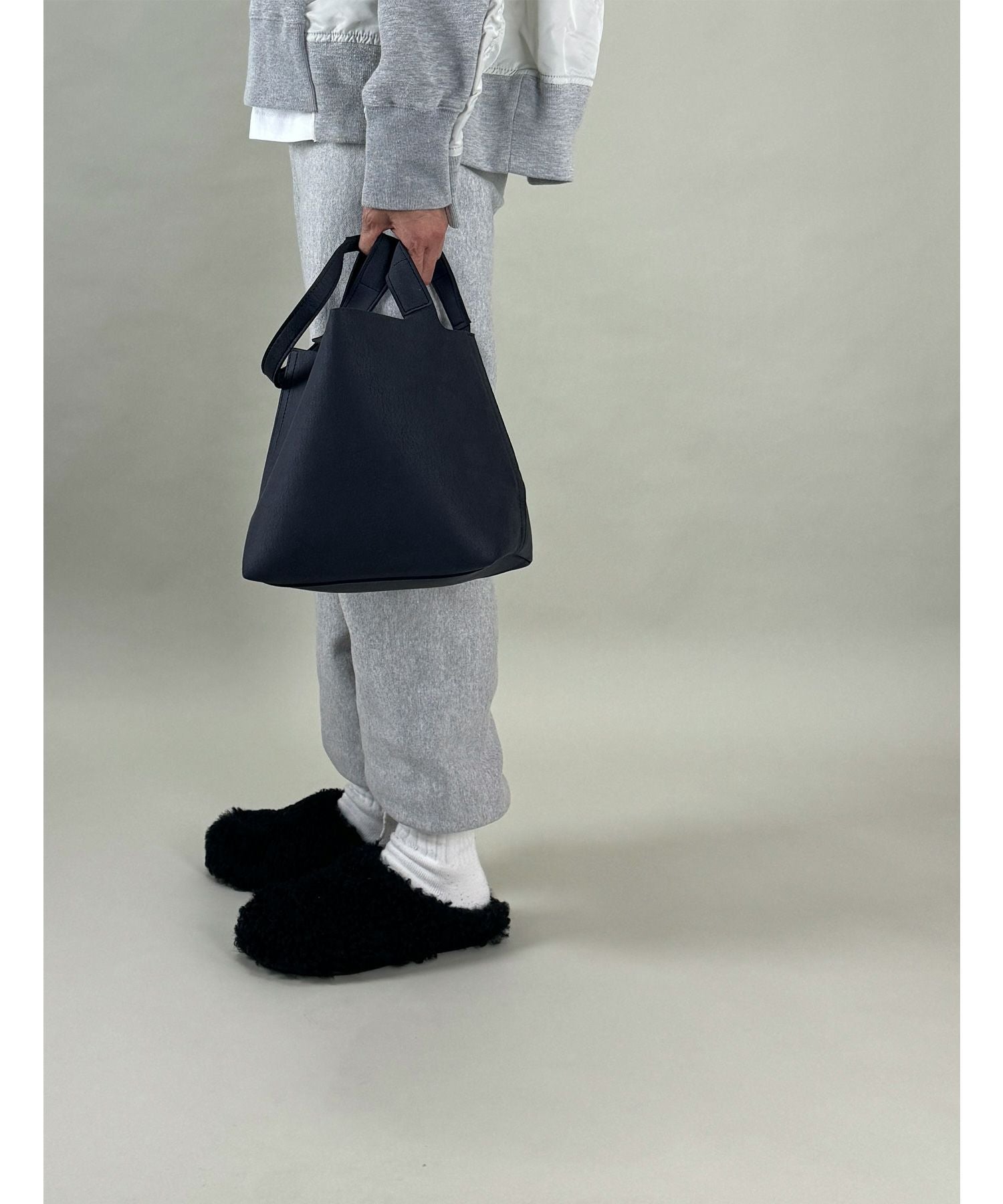 Zattu ザッツ 新品値札付き❗️BAMSE 男女オッケー！ ¥22000 【公式通販】