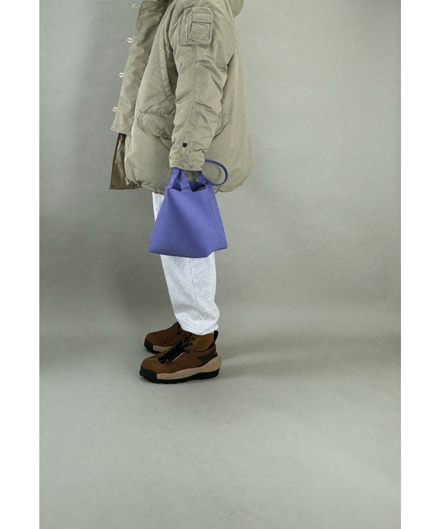 zattu(ザッツ)】 BAMSE｜PARIGOT ONLINE（パリゴオンライン）