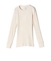 38(CREAM)