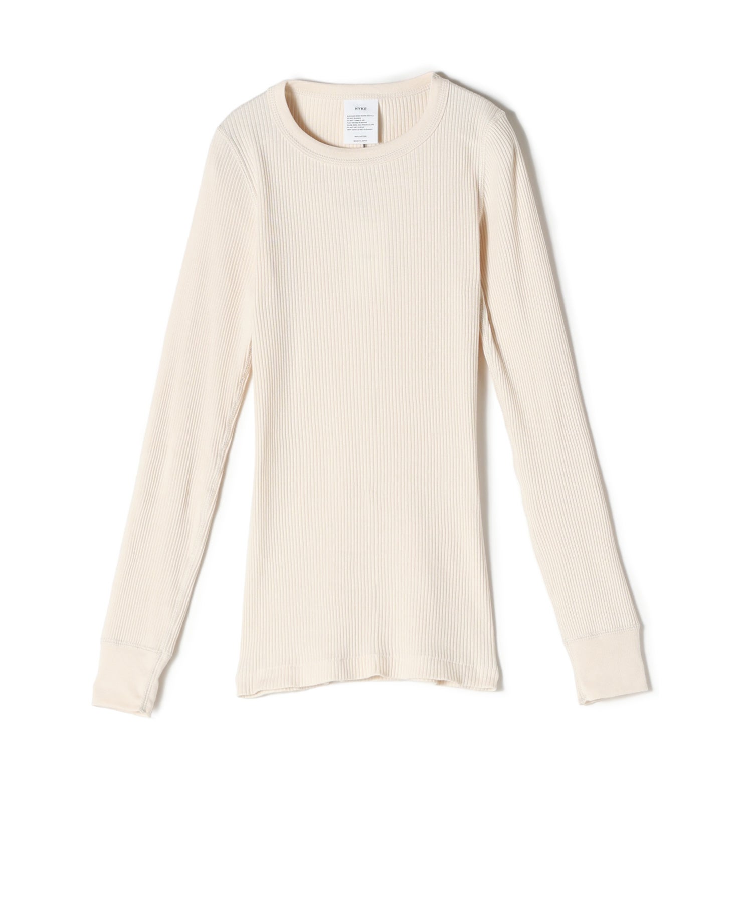 38(CREAM)