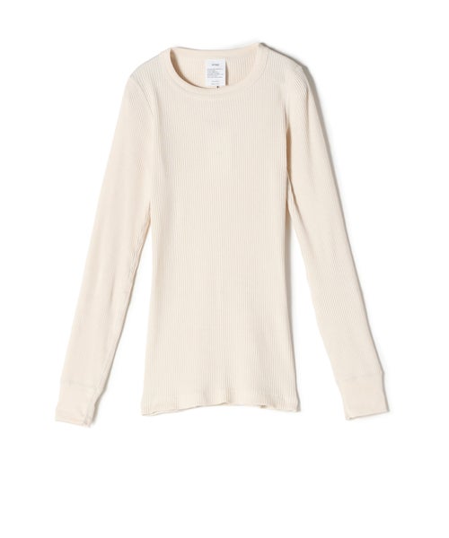 38(CREAM)