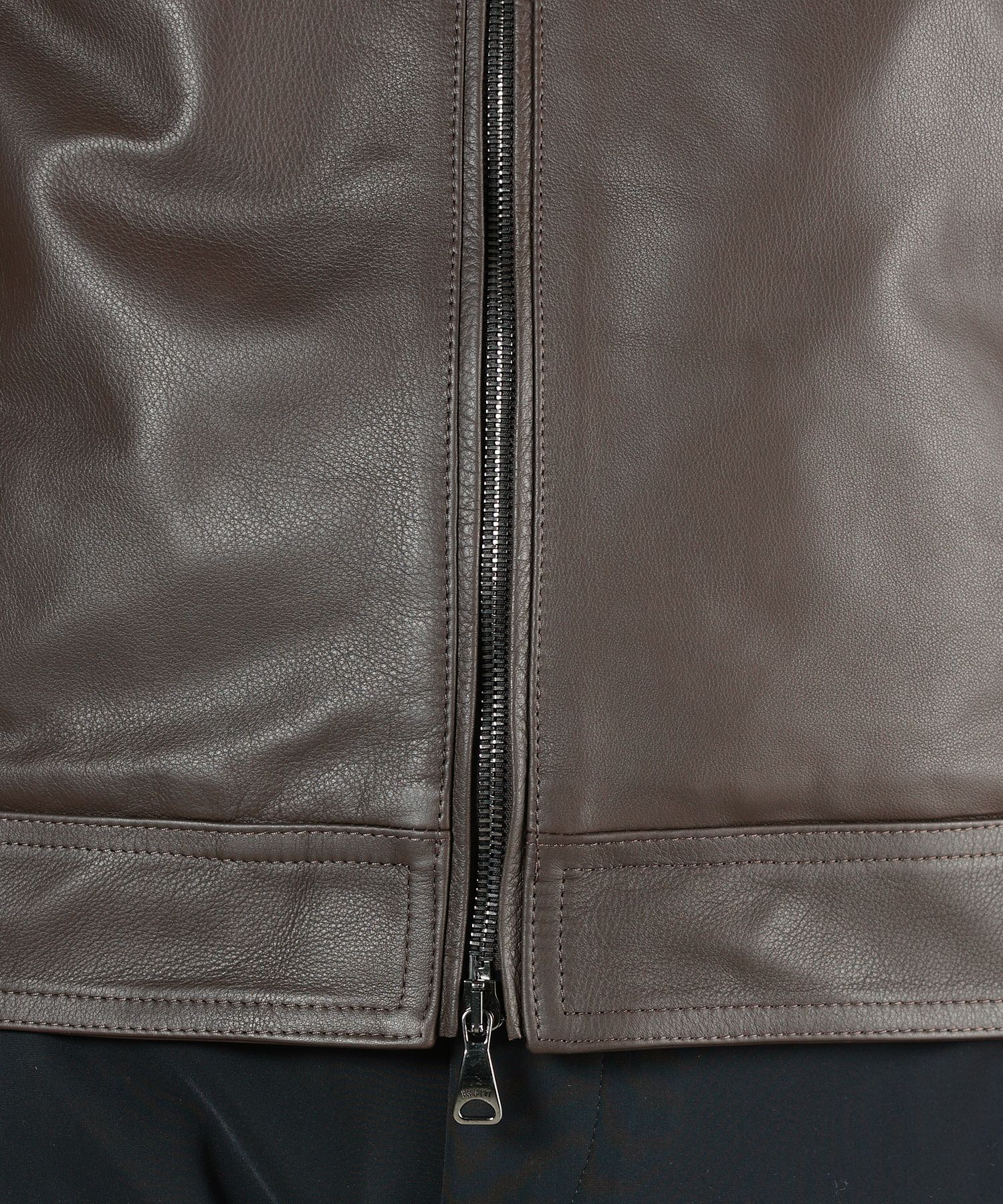 EMMETI(エンメティ)】JURI SP CALF SKIN｜PARIGOT ONLINE（パリゴ