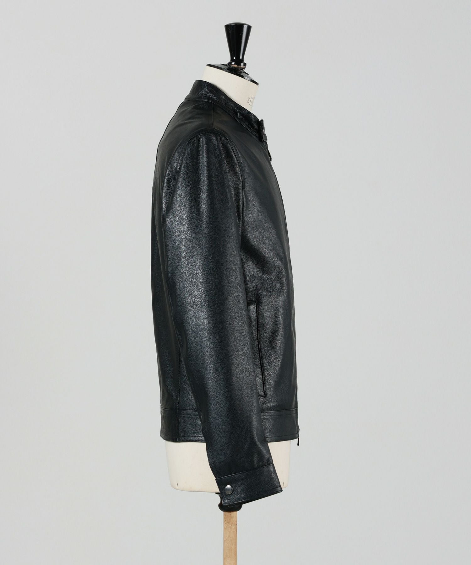 EMMETI(エンメティ)】JURI SP CALF SKIN｜PARIGOT ONLINE（パリゴ