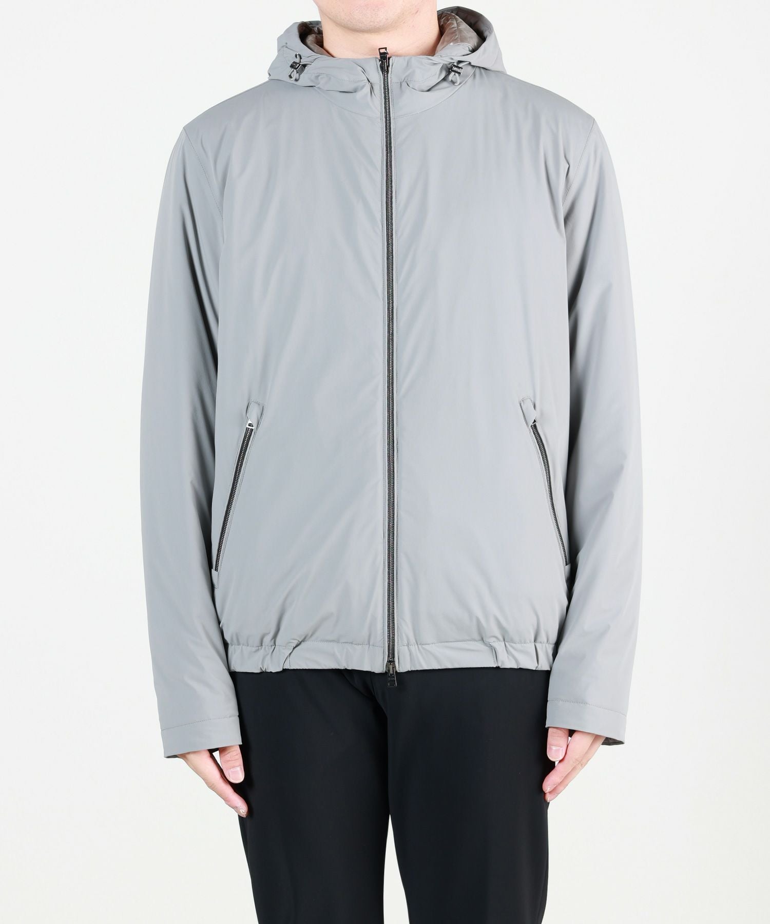 HERNO(ヘルノ)】Blouson｜PARIGOT ONLINE（パリゴオンライン）