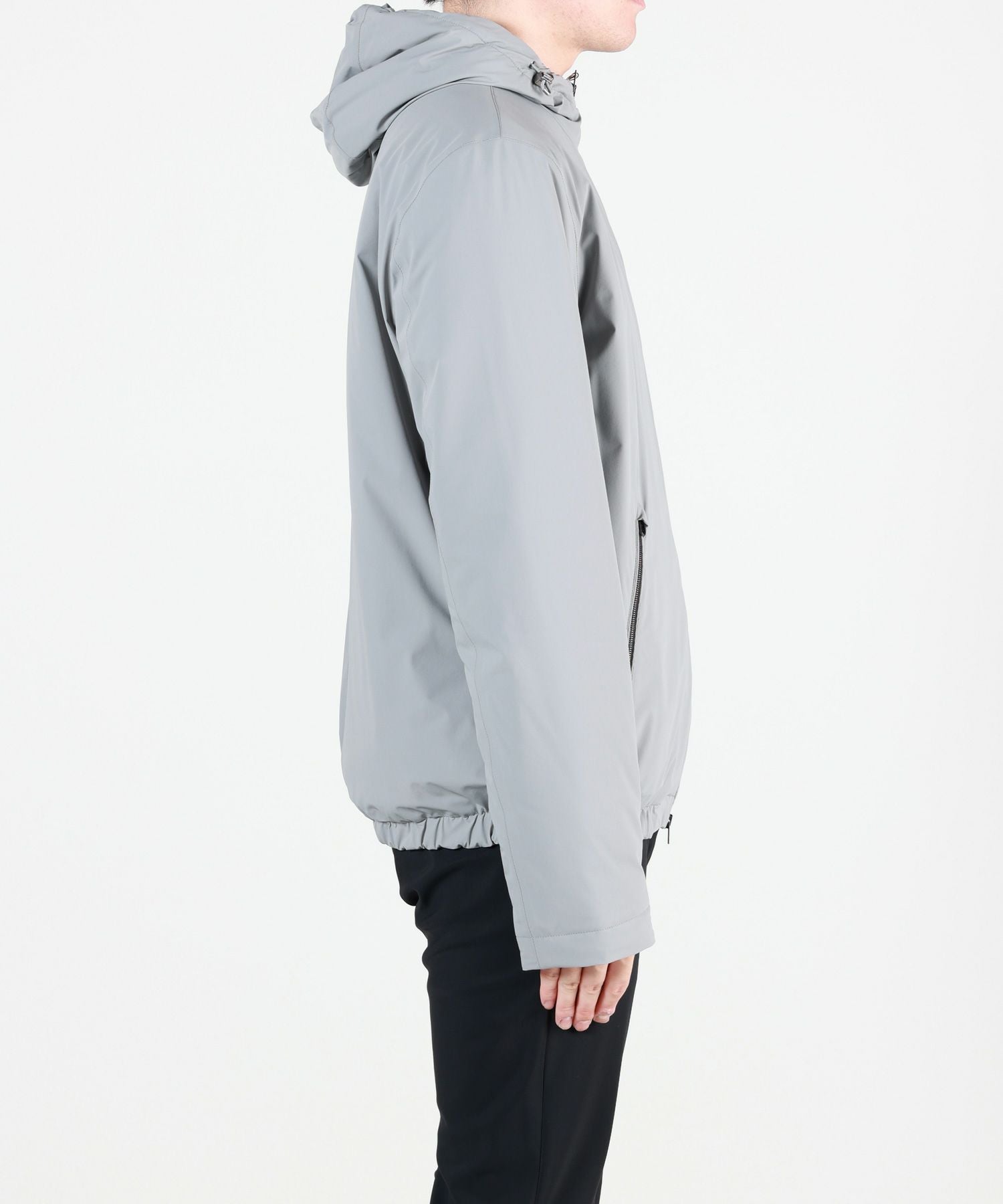HERNO(ヘルノ)】Blouson｜PARIGOT ONLINE（パリゴオンライン）