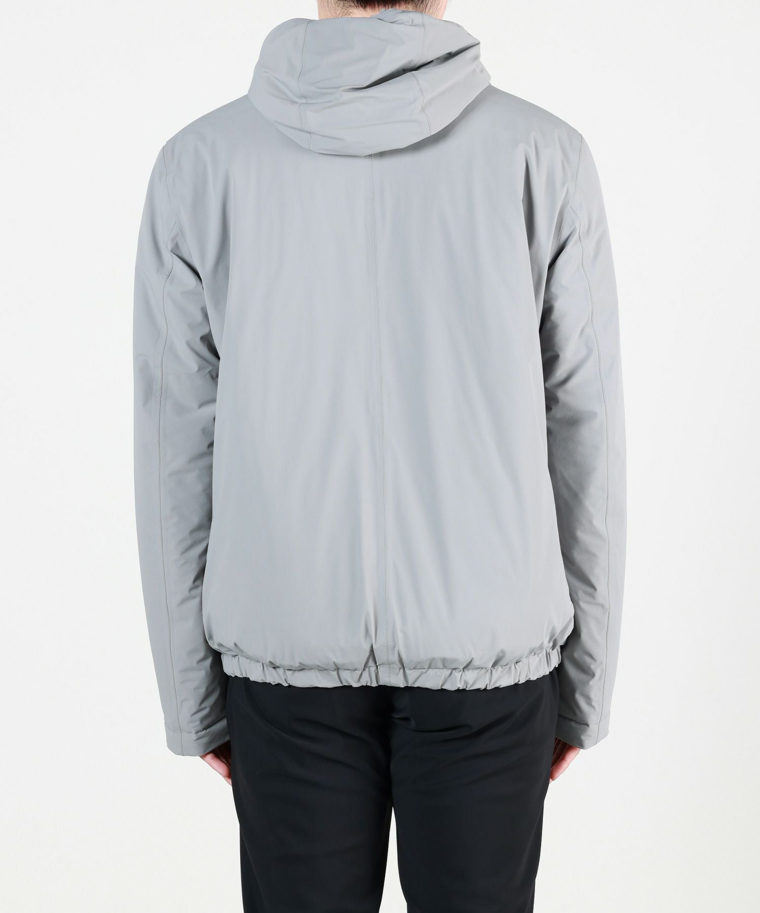 HERNO(ヘルノ)】Blouson｜PARIGOT ONLINE（パリゴオンライン）