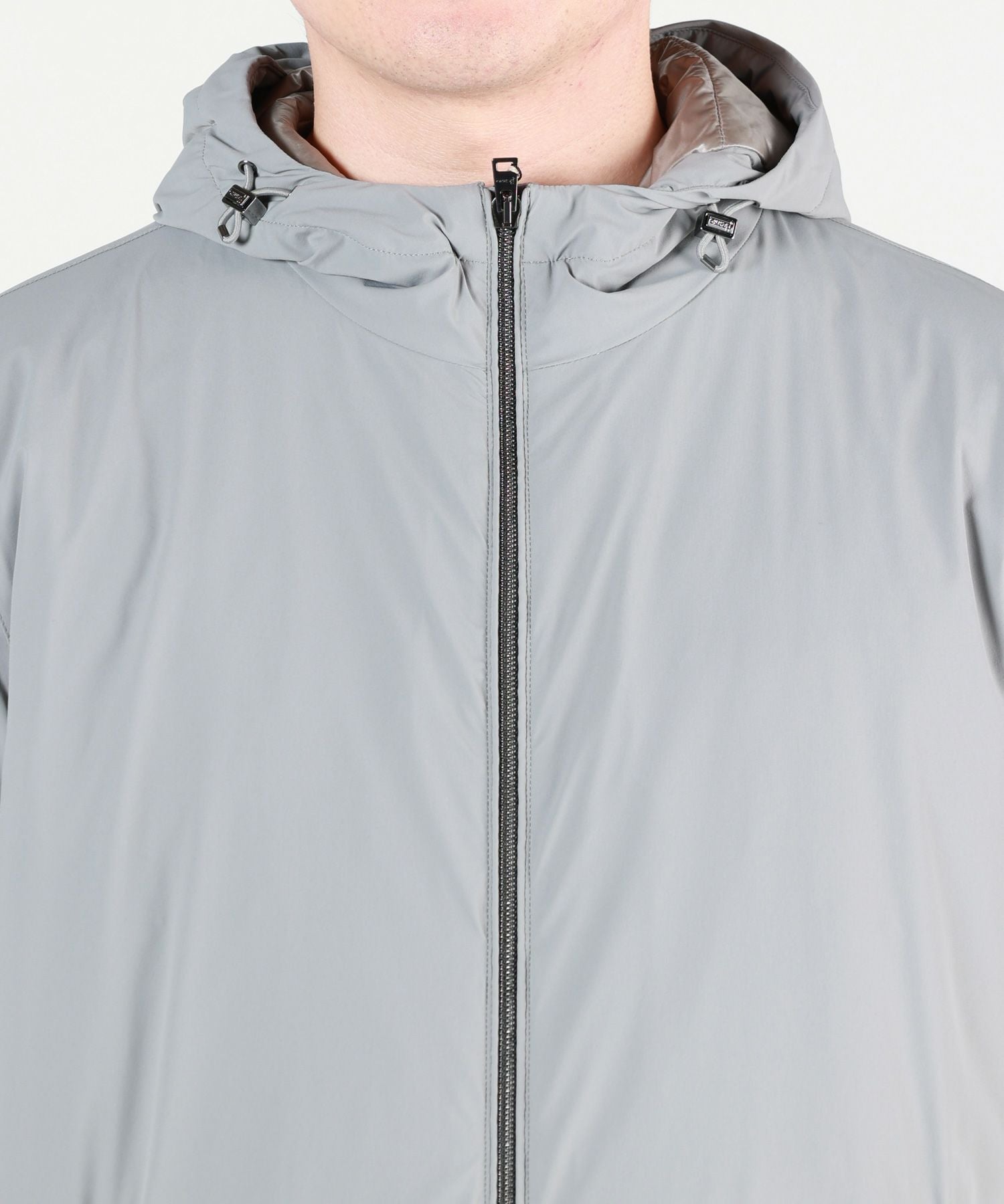 HERNO(ヘルノ)】Blouson｜PARIGOT ONLINE（パリゴオンライン）