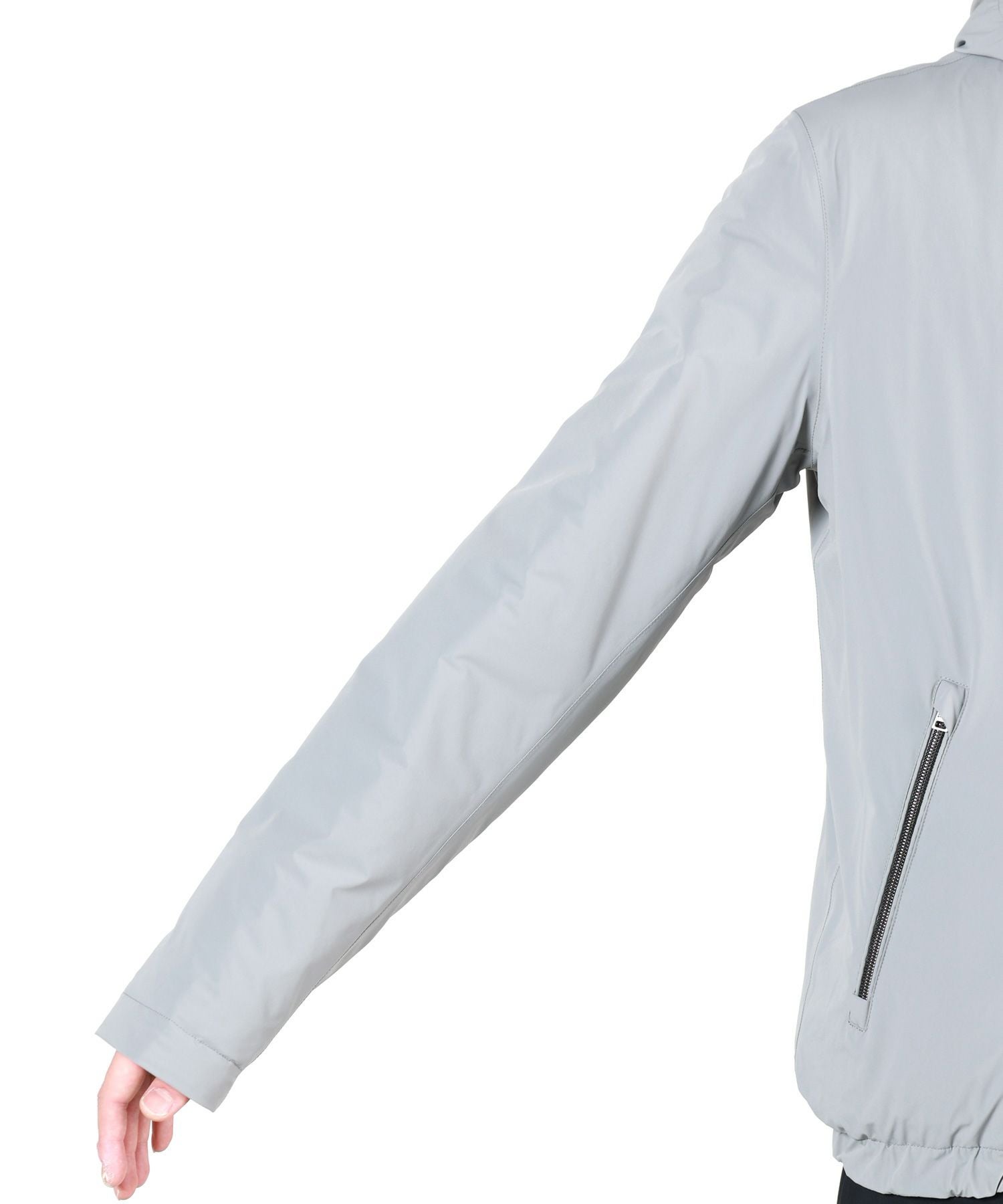 HERNO(ヘルノ)】Blouson｜PARIGOT ONLINE（パリゴオンライン）
