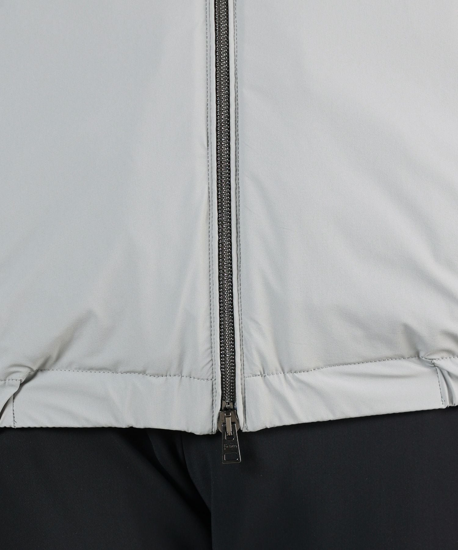 HERNO(ヘルノ)】Blouson｜PARIGOT ONLINE（パリゴオンライン）