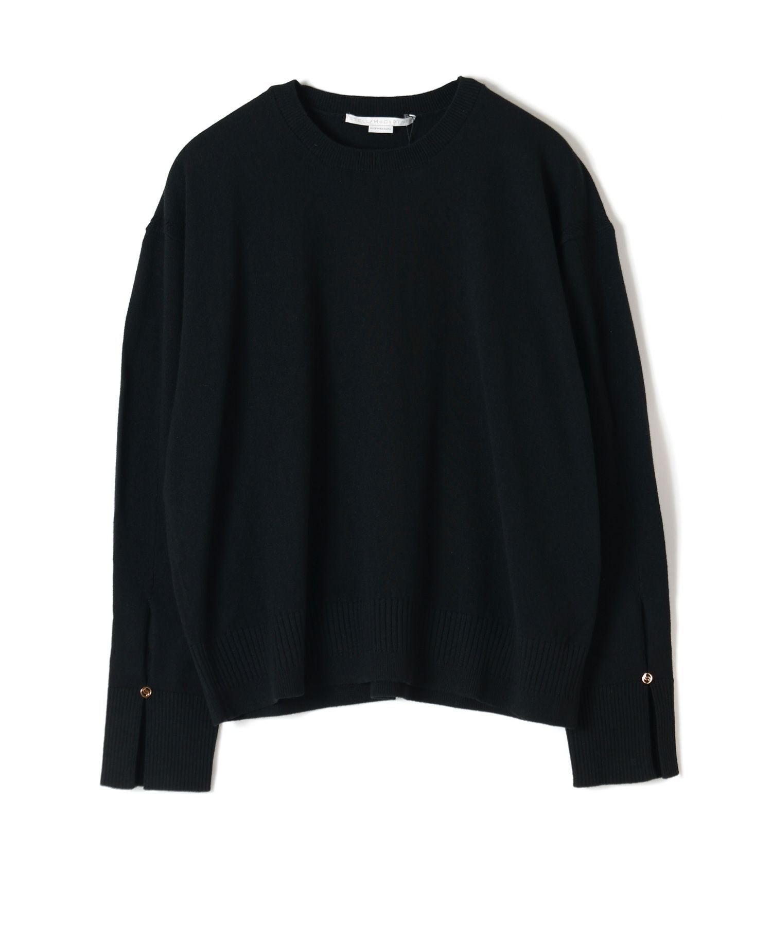 STELLA McCARTNEY 公式通販｜PARIGOT ONLINE｜セール一覧