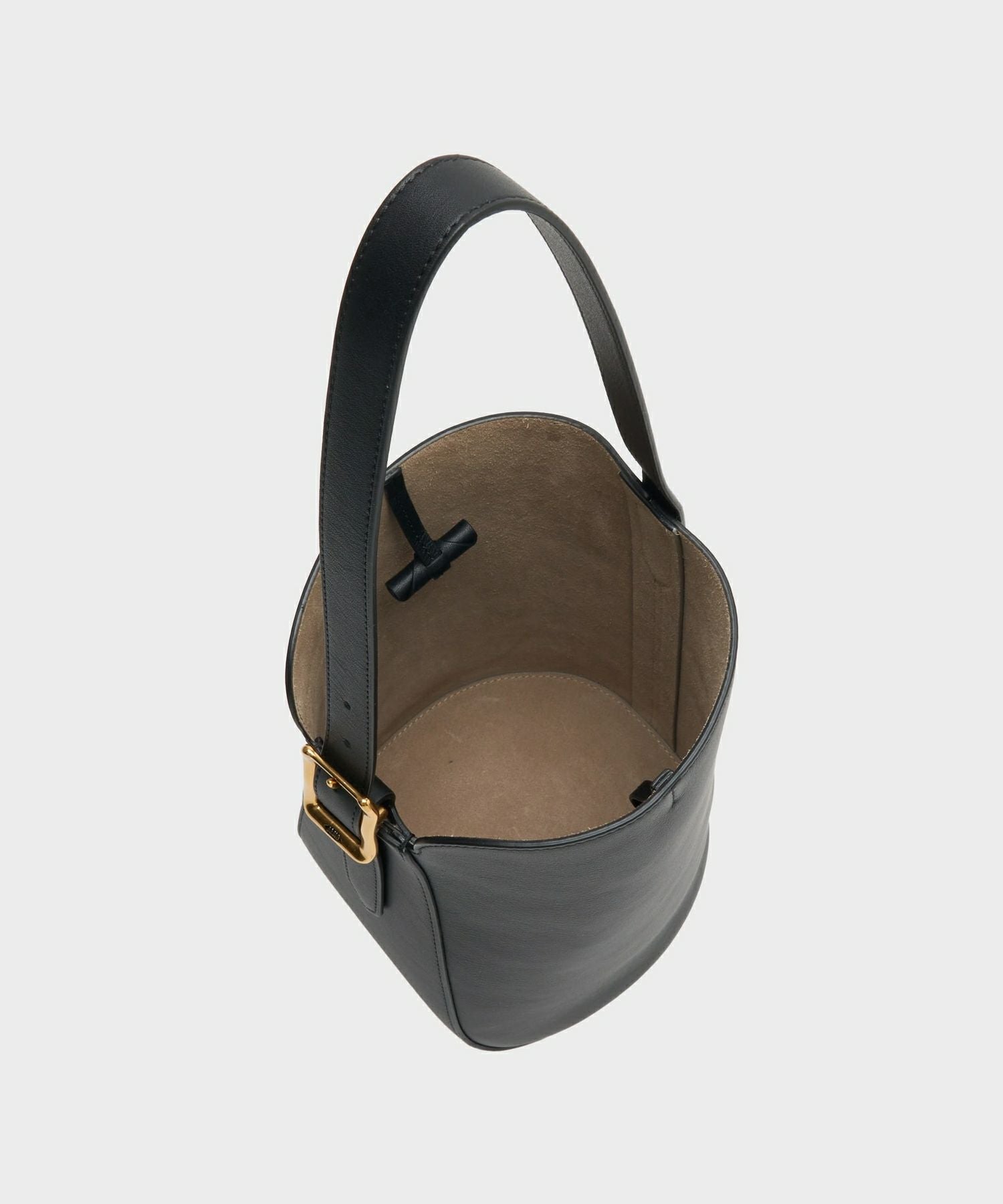 J&M DAVIDSON(ジェイアンドエムデヴィッドソン)】 QUIVER BUCKET