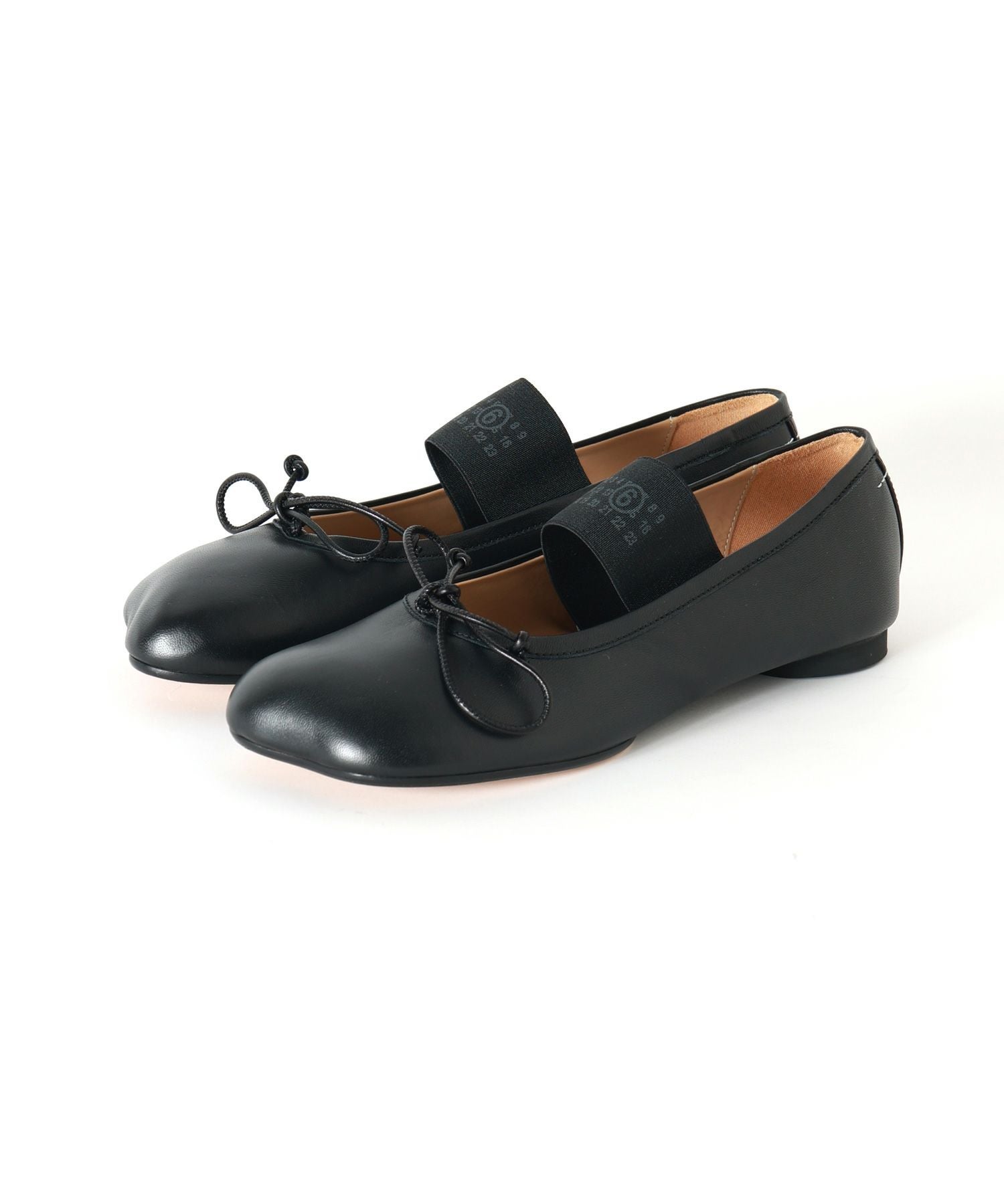 MM6 Maison Margiela(エムエムシックスメゾンマルジェラ