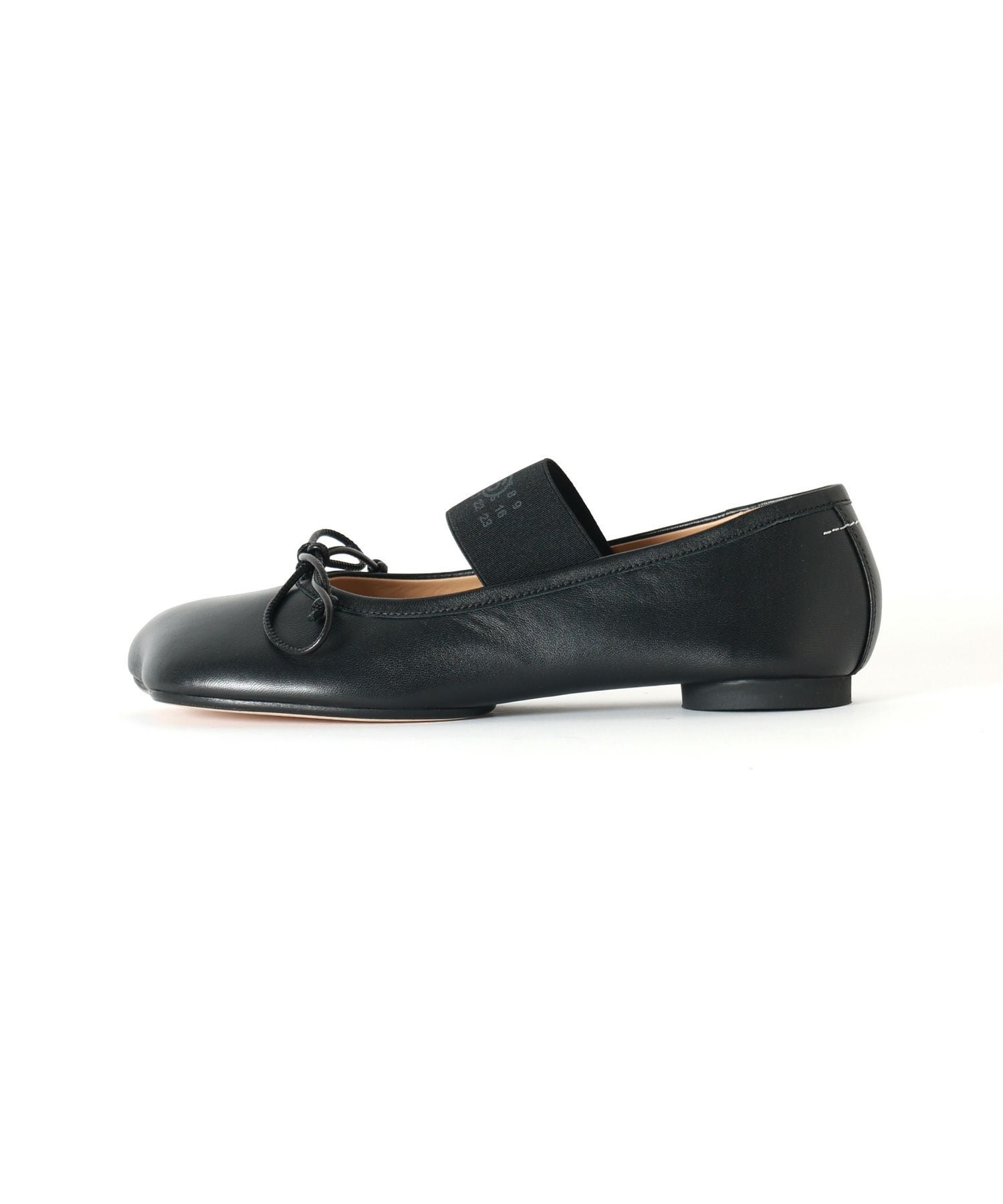 MM6 Maison Margiela(エムエムシックスメゾンマルジェラ