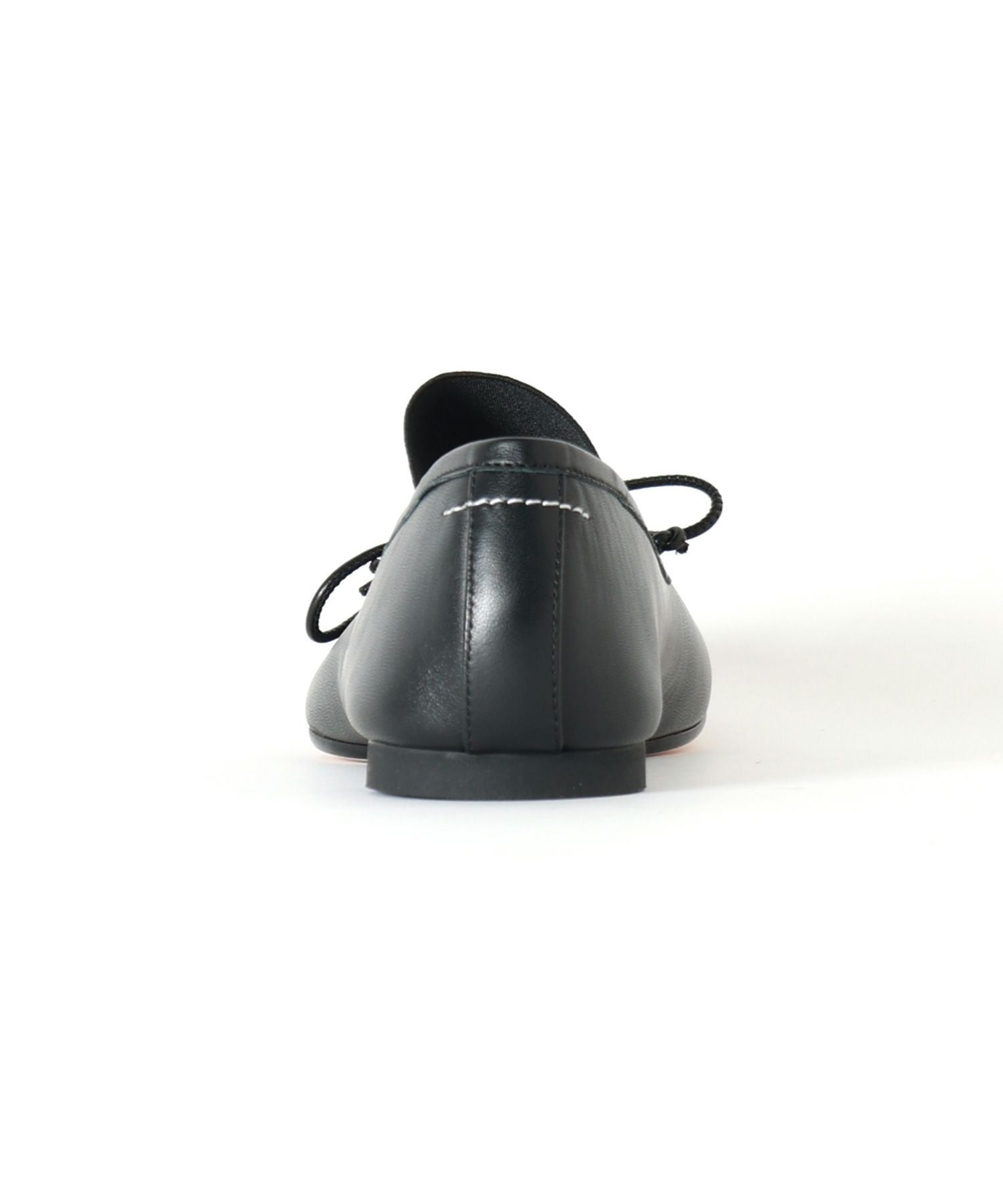 MM6 Maison Margiela(エムエムシックスメゾンマルジェラ
