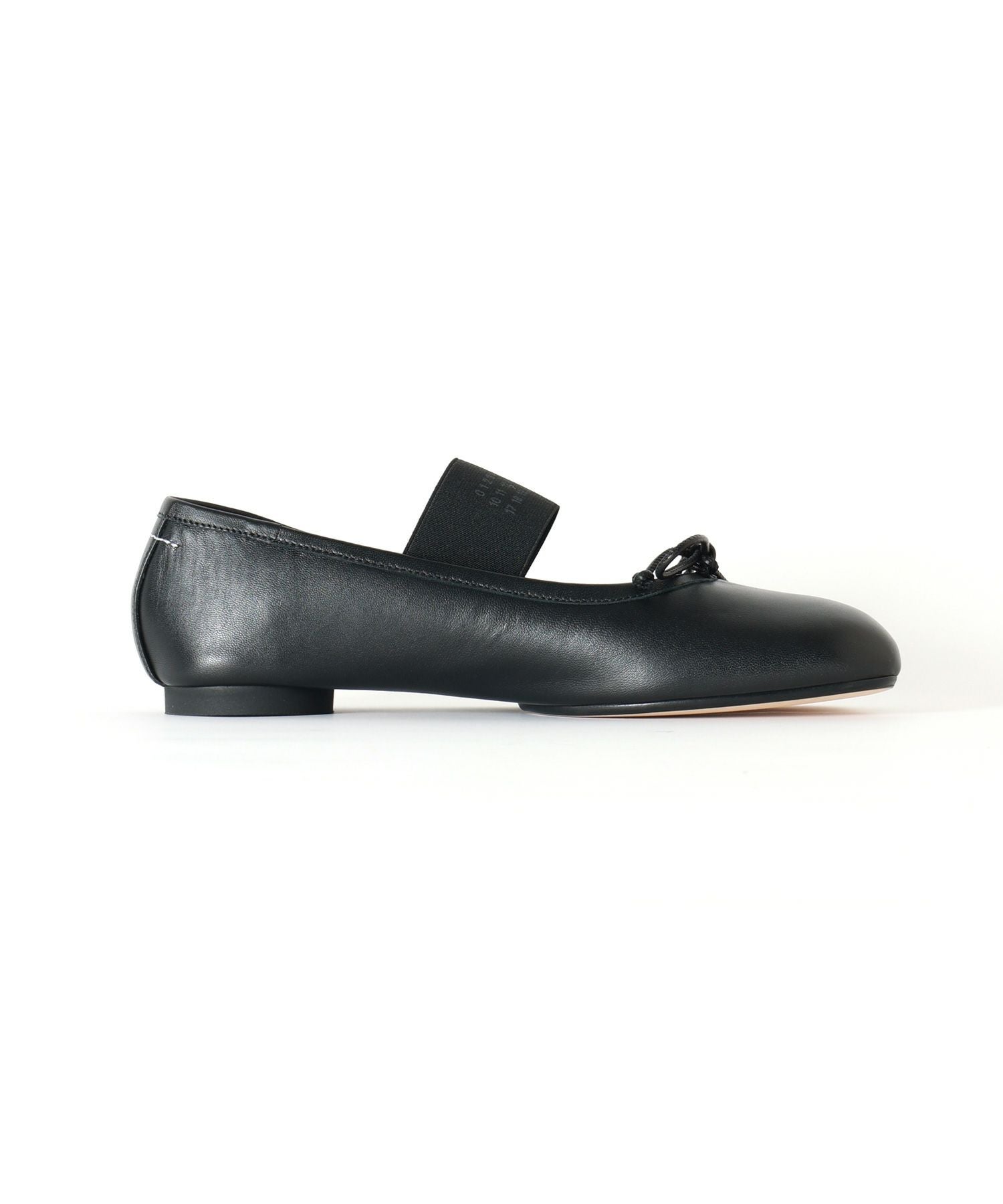 MM6 Maison Margiela(エムエムシックスメゾンマルジェラ