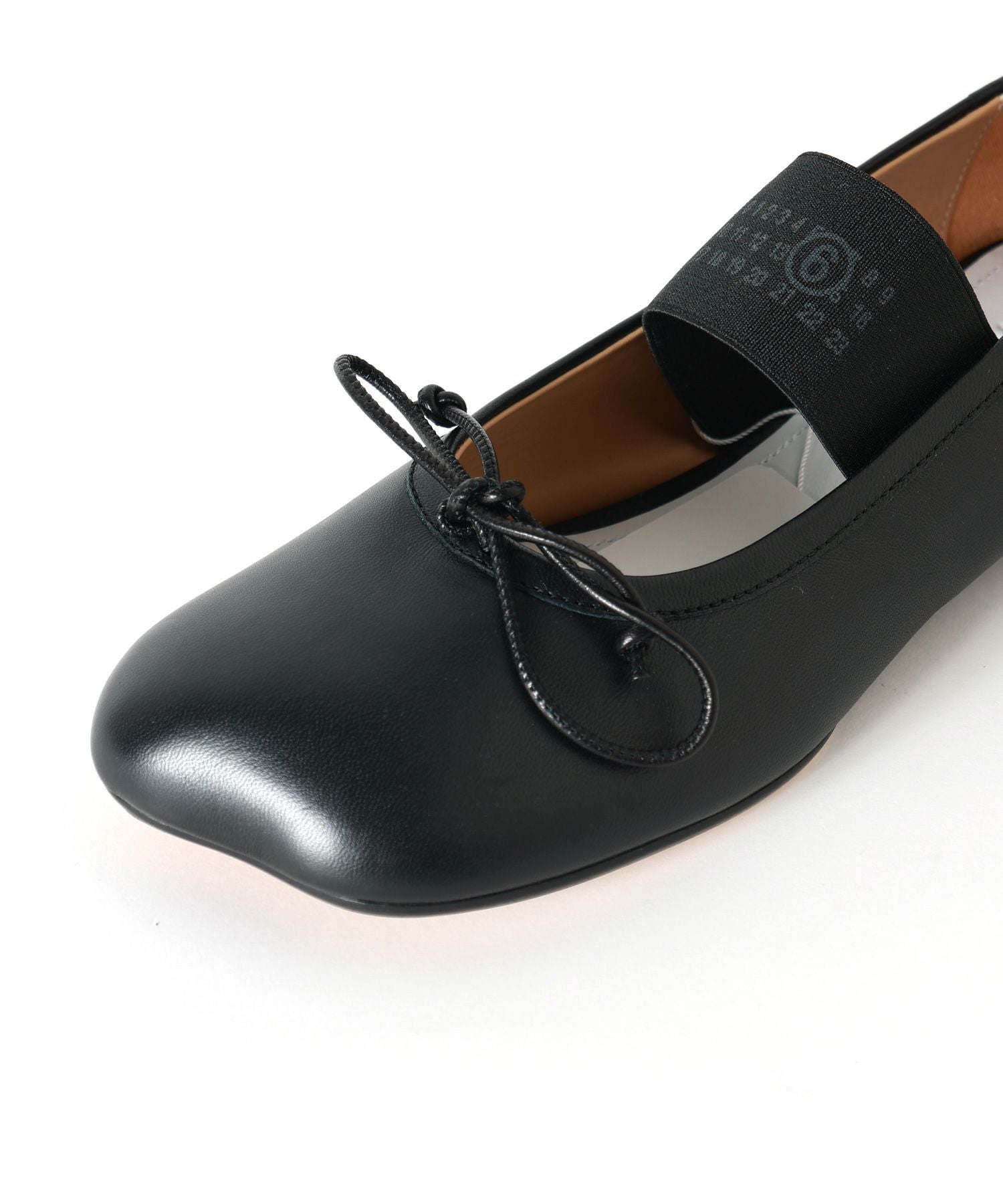 MM6 Maison Margiela(エムエムシックスメゾンマルジェラ