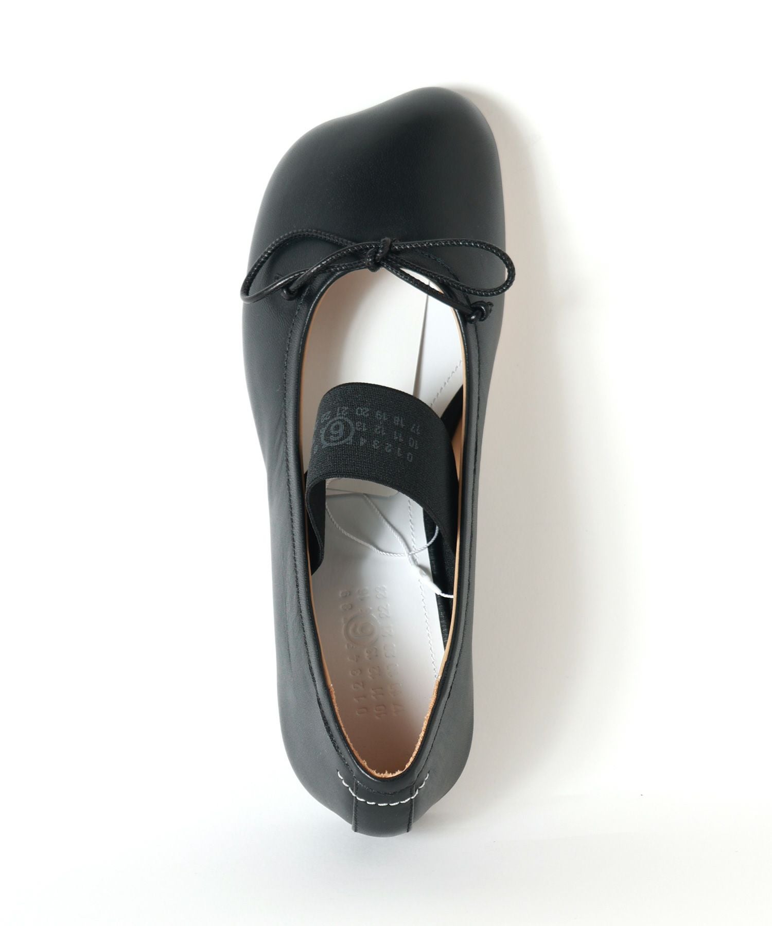 MM6 Maison Margiela(エムエムシックスメゾンマルジェラ