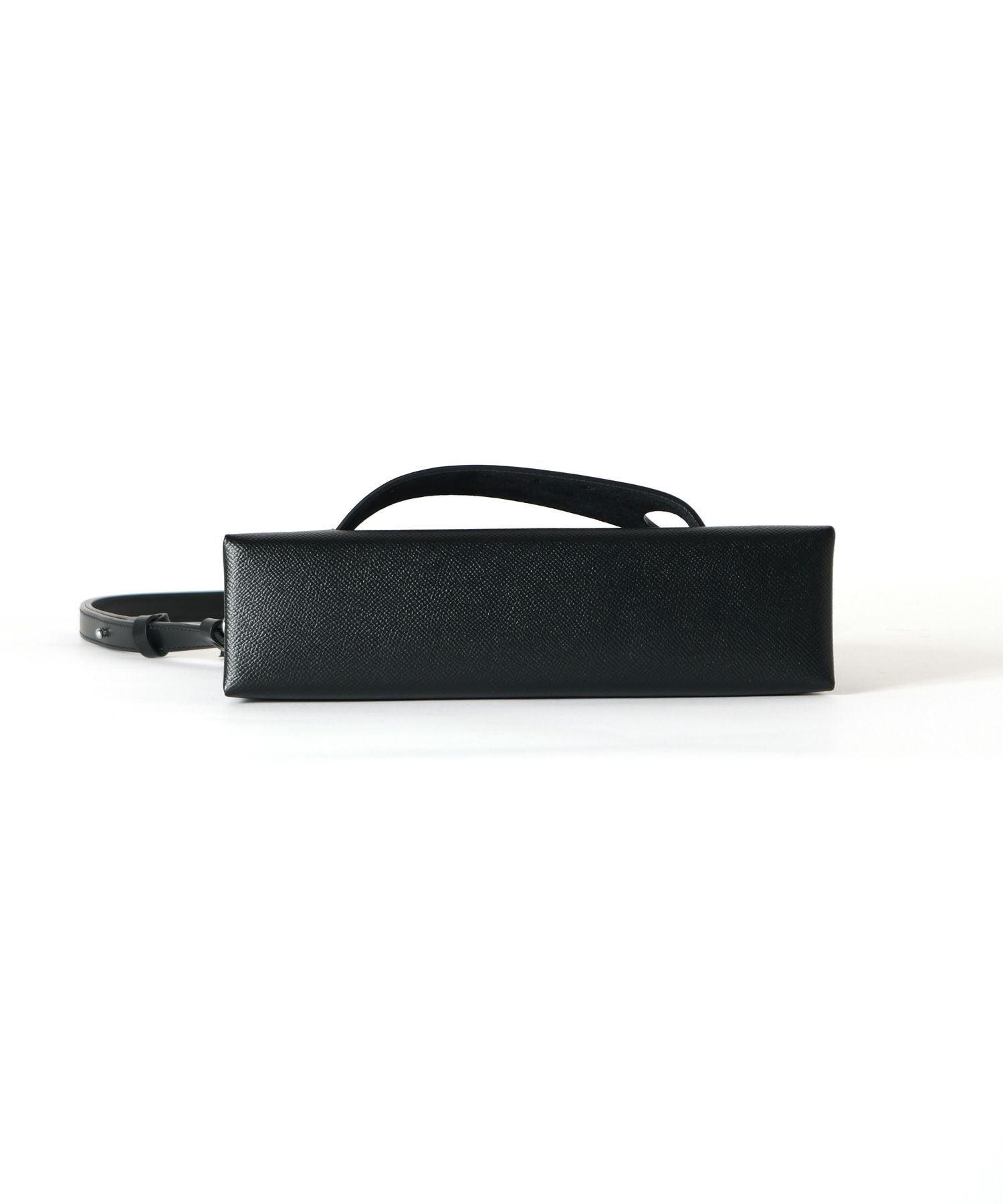 Maison Margiela(メゾンマルジェラ)】 スナッチトホーボー スモール