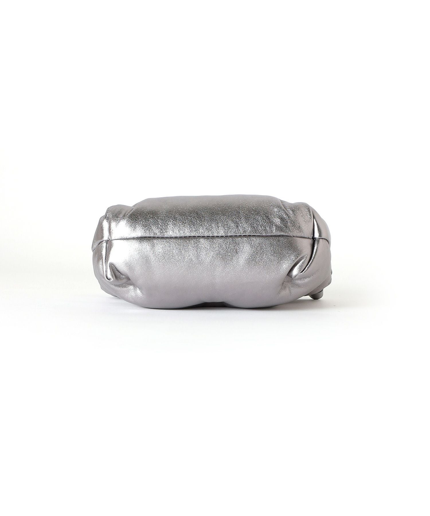 Maison Margiela(メゾンマルジェラ)】 GLAM SLAM FLAP SMALL｜PARIGOT