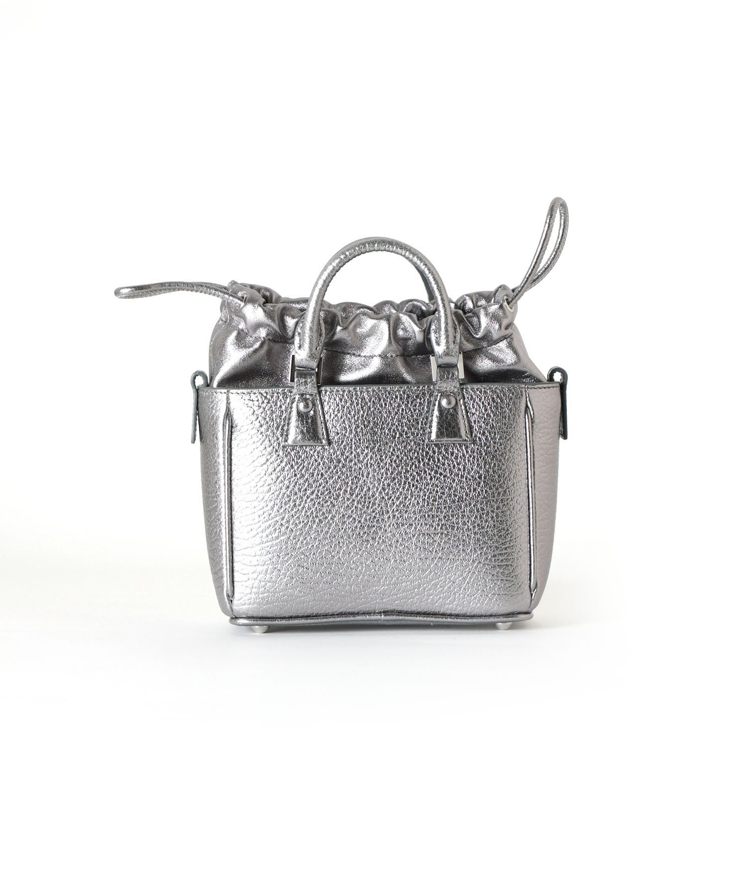 Maison Margiela(メゾンマルジェラ)】5AC TOTE BAG｜PARIGOT ONLINE