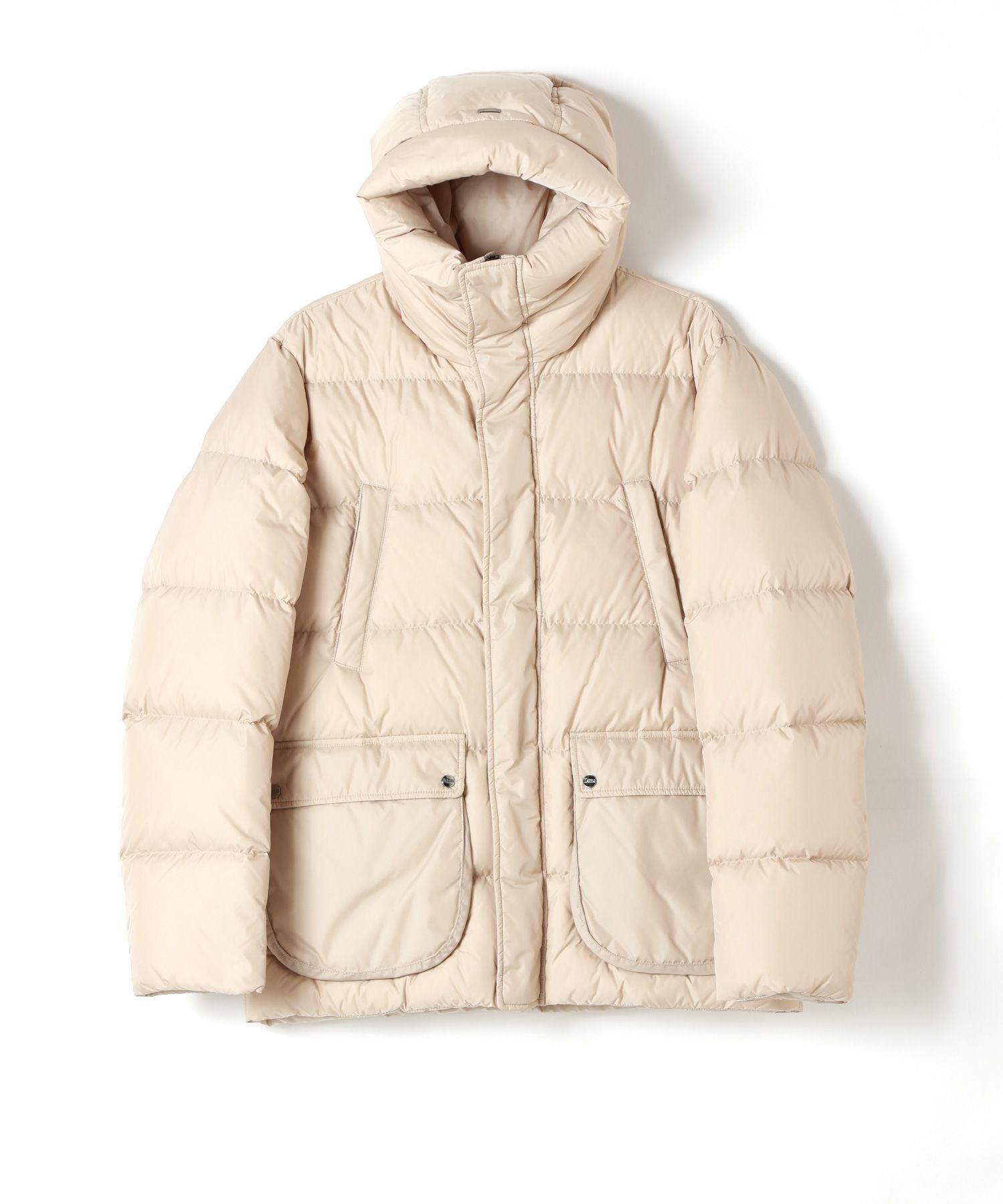 HERNO(ヘルノ)】BLOUSON|PARIGOT ONLINE(パリゴオンライン) HERNO(ヘルノ)】BLOUSON|PARIGOT ONLINE(パリゴオンライン)
