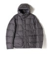 9460(BROWN)