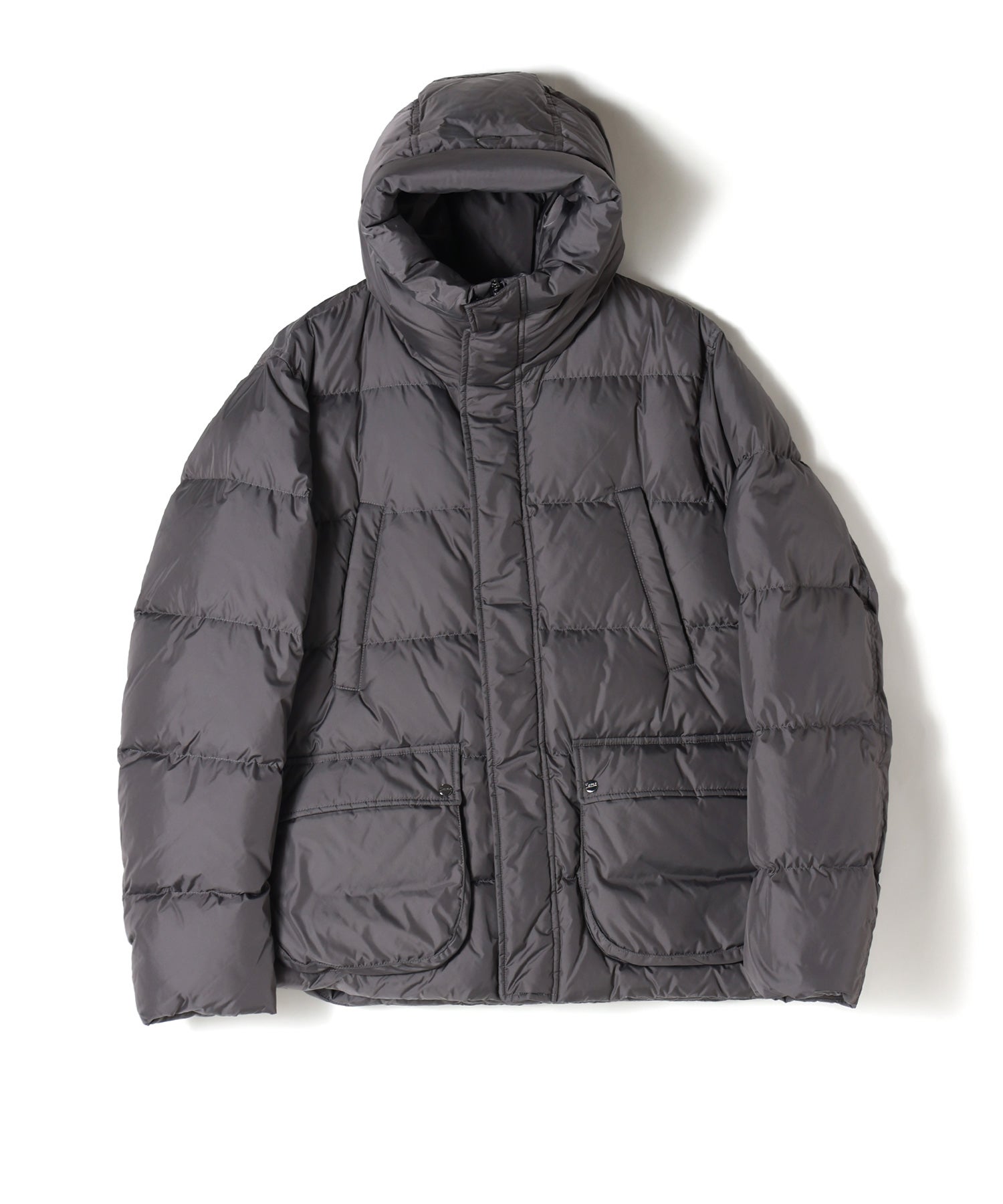 9460(BROWN)