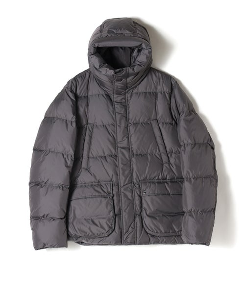 9460(BROWN)
