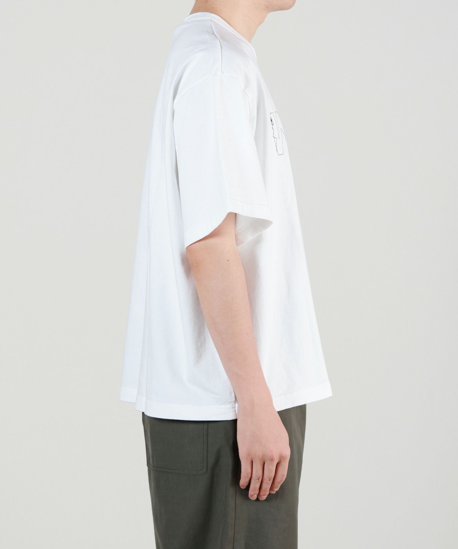 kolor(カラー)】 Tops｜PARIGOT ONLINE（パリゴオンライン）