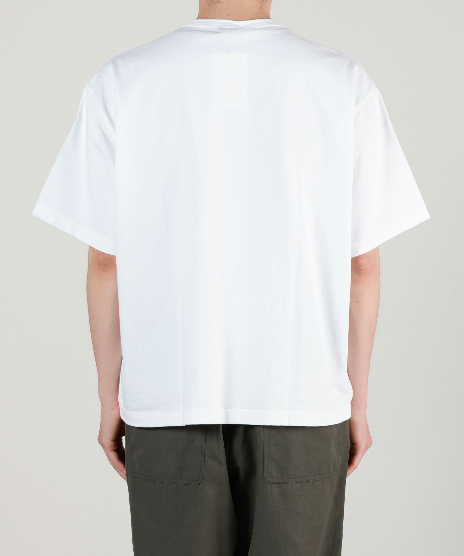 kolor(カラー)】 Tops｜PARIGOT ONLINE（パリゴオンライン）