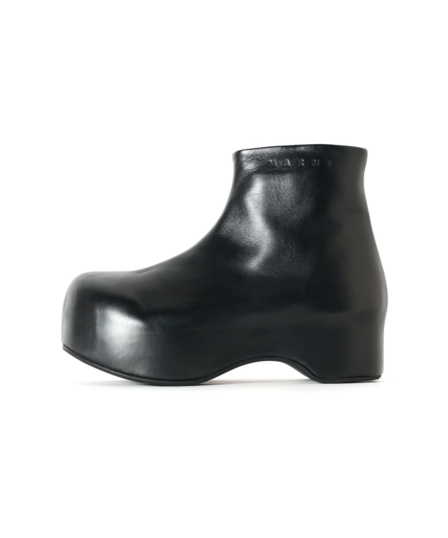 マルニ MARNI SNZW019103 P2722 スニーカー SNEAKERS レディース