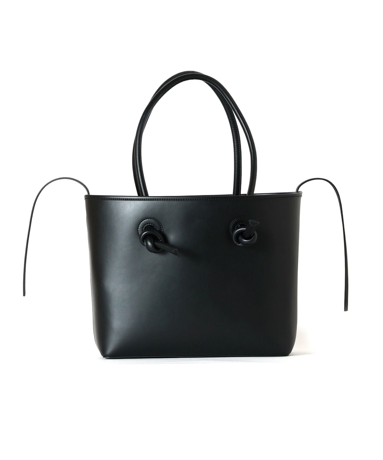 VASIC(ヴァジック)】 BOND TOTE｜PARIGOT ONLINE（パリゴオンライン）