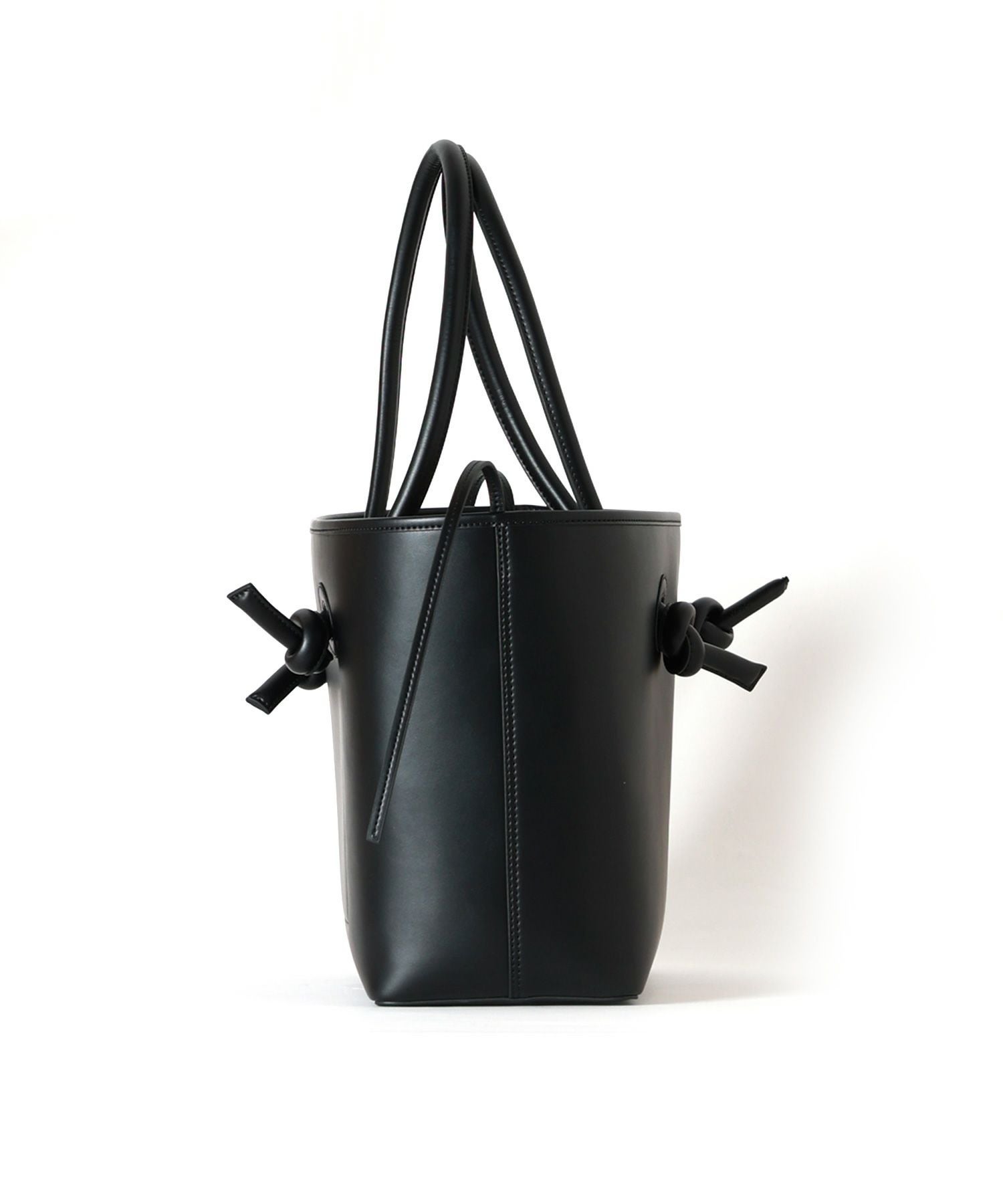 VASIC(ヴァジック)】 BOND TOTE｜PARIGOT ONLINE（パリゴオンライン）