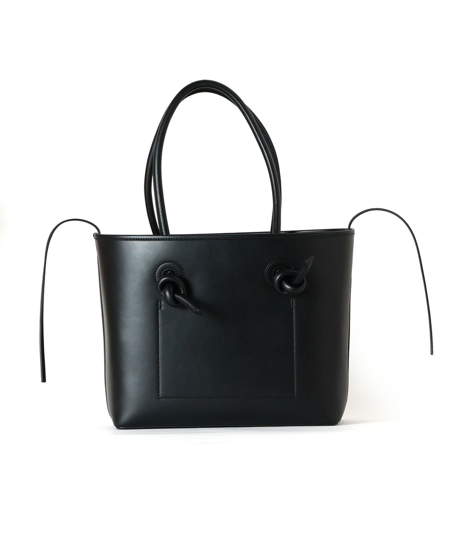 VASIC(ヴァジック)】 BOND TOTE｜PARIGOT ONLINE（パリゴオンライン）